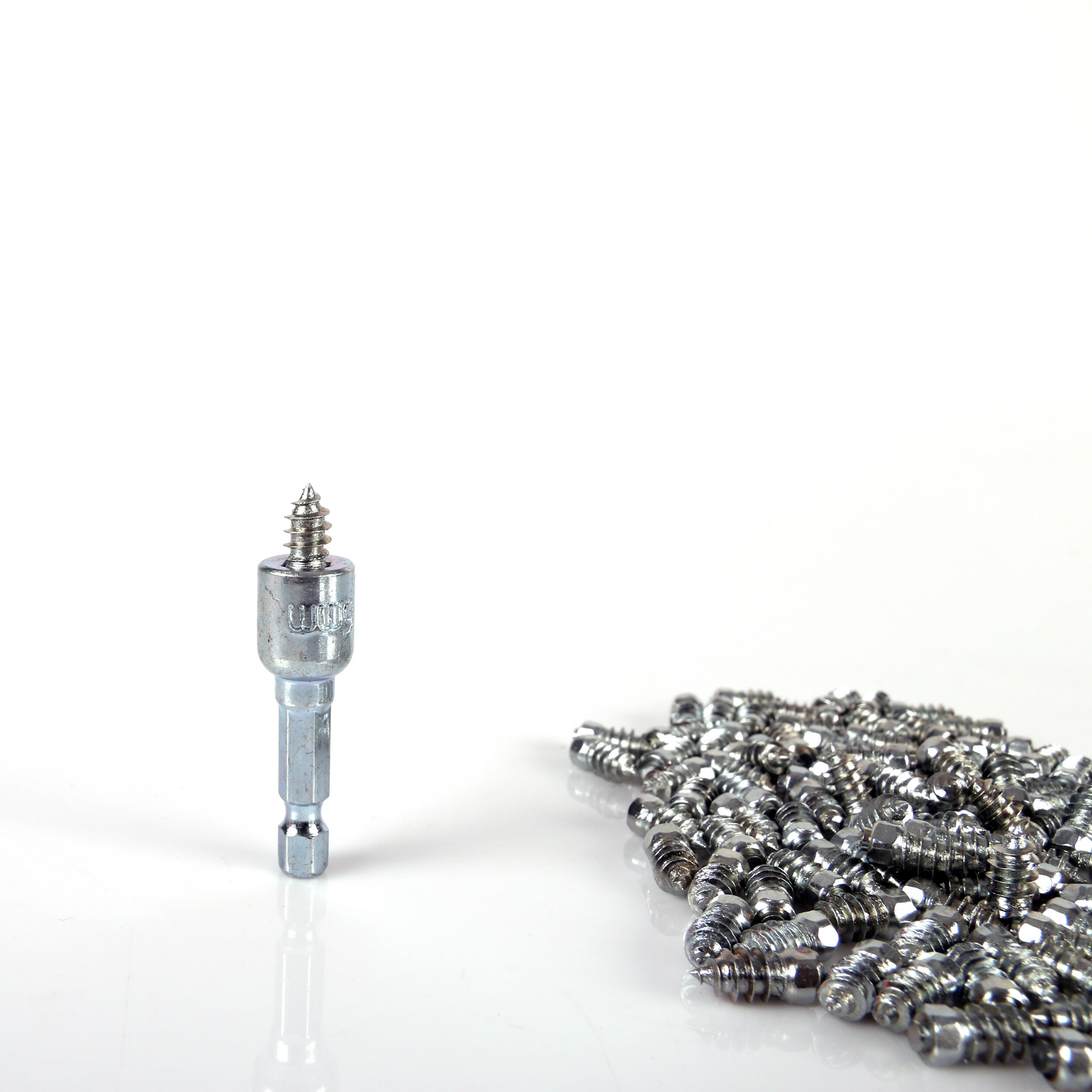 IceGrip stud HM-15 1000pcs