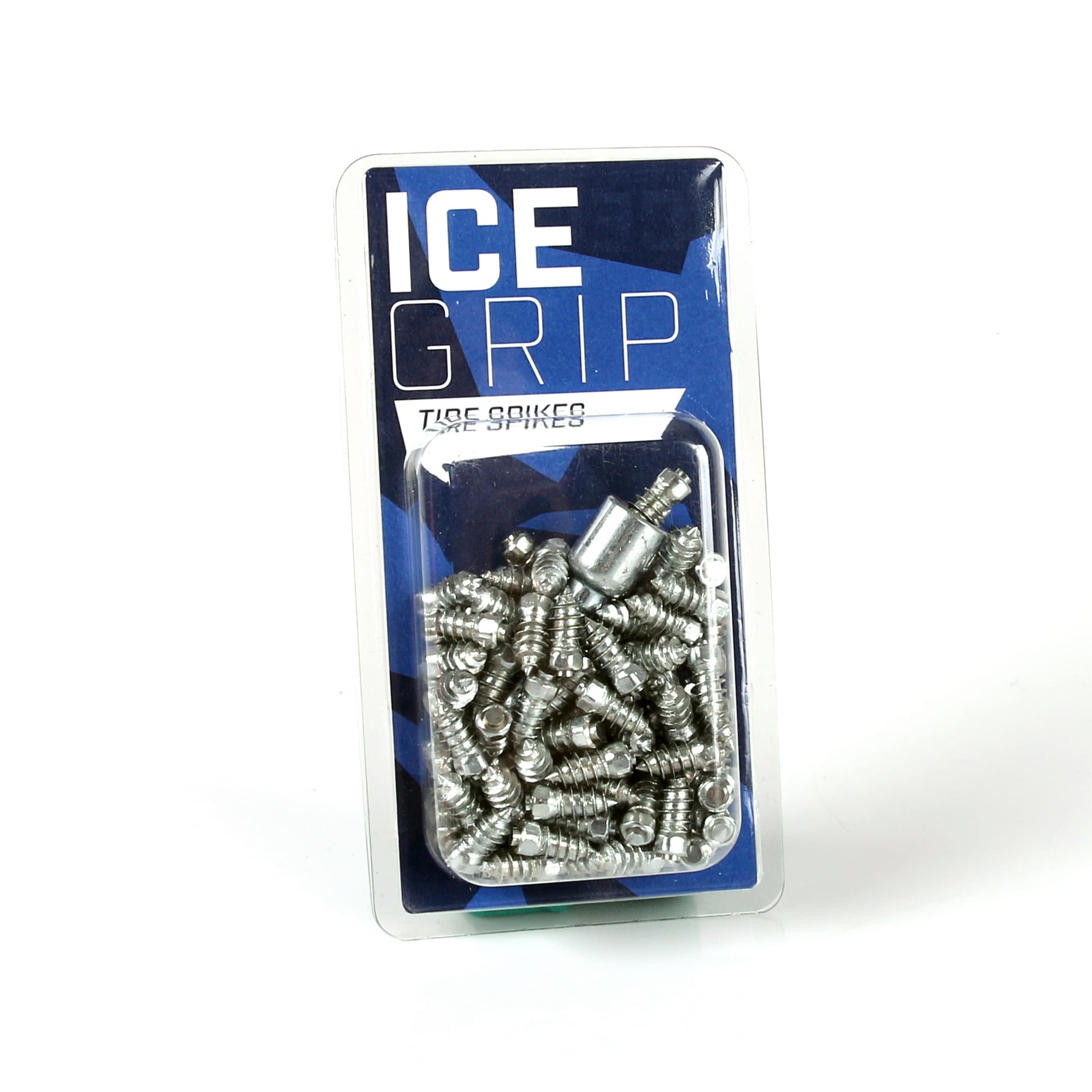 IceGrip stud HM-15 100pcs