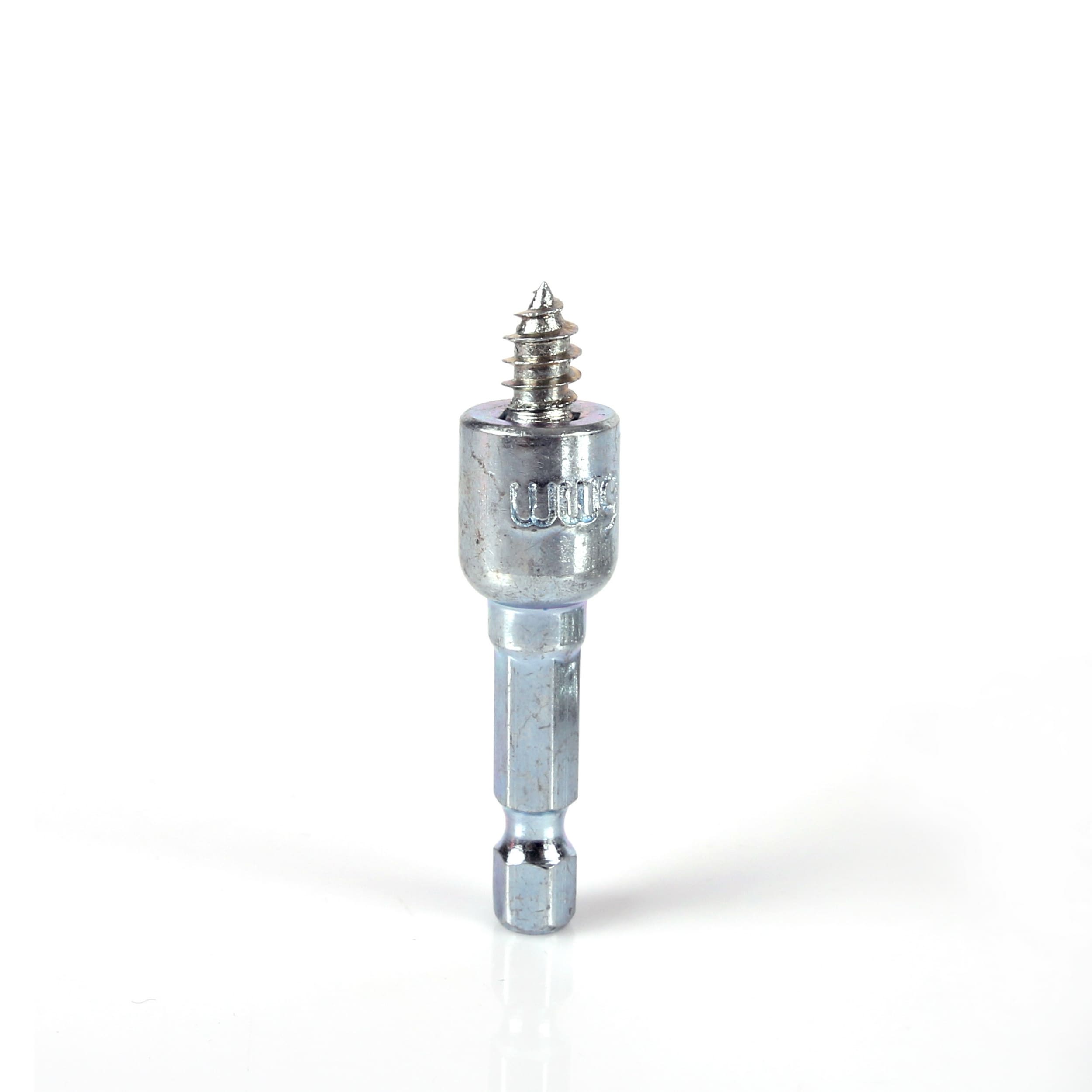 IceGrip stud HM-15 1000pcs