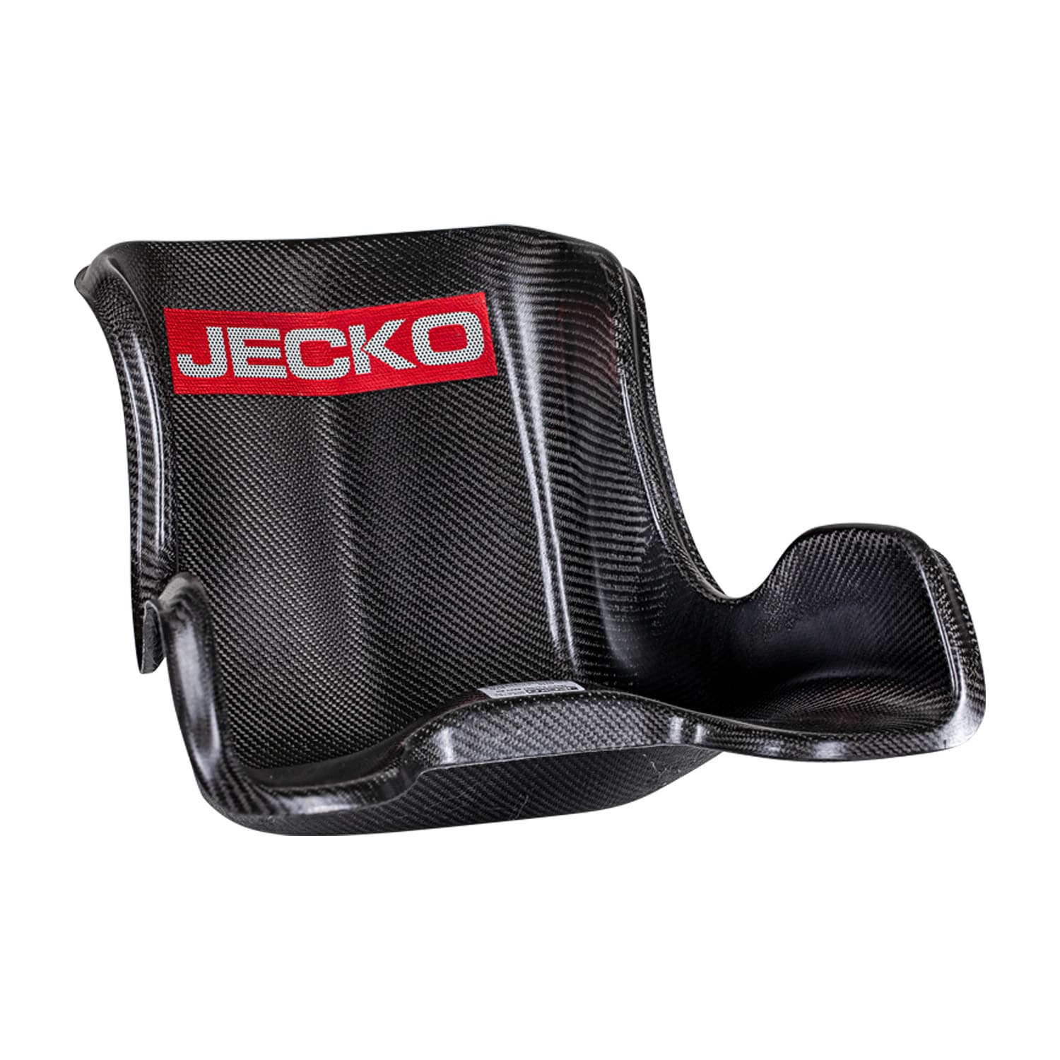 Seat Jecko Xlight Carbon