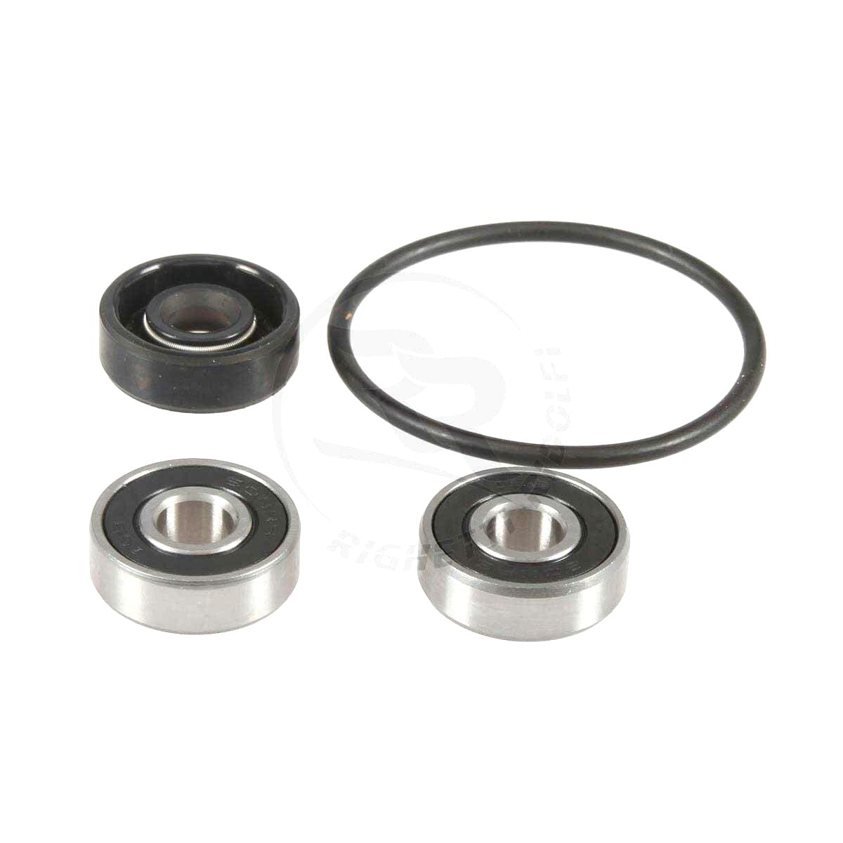 Rebuild Kit for water pumps K514 and K518