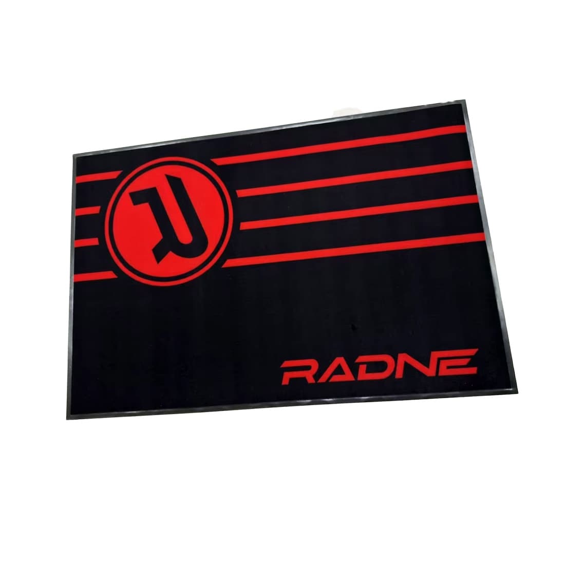Pit Mat / Environmental Mat Radne 100x150 cm