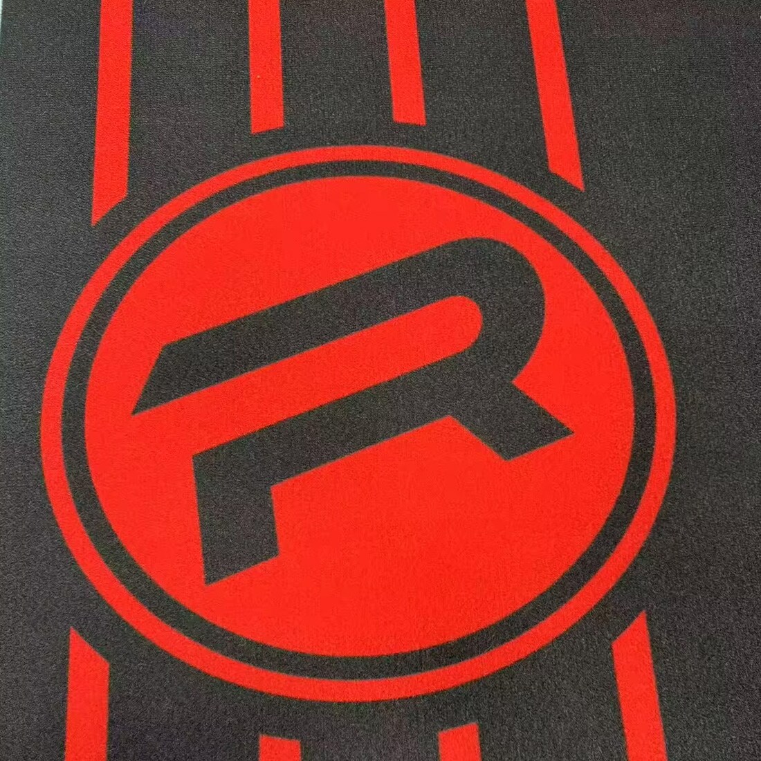 Pit Mat / Environmental Mat Radne 100x150 cm
