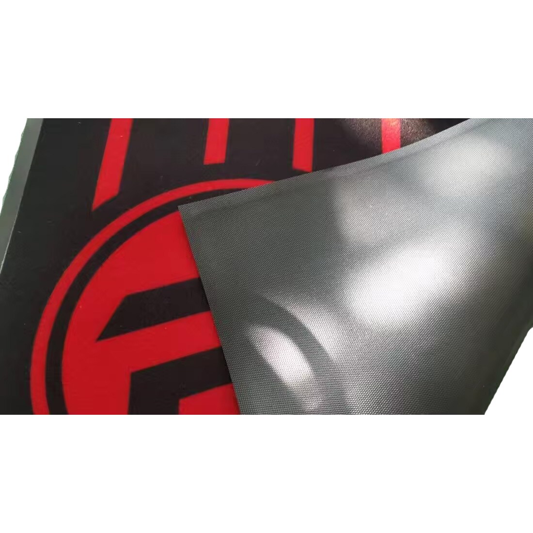 Pit Mat / Environmental Mat Radne 100x150 cm