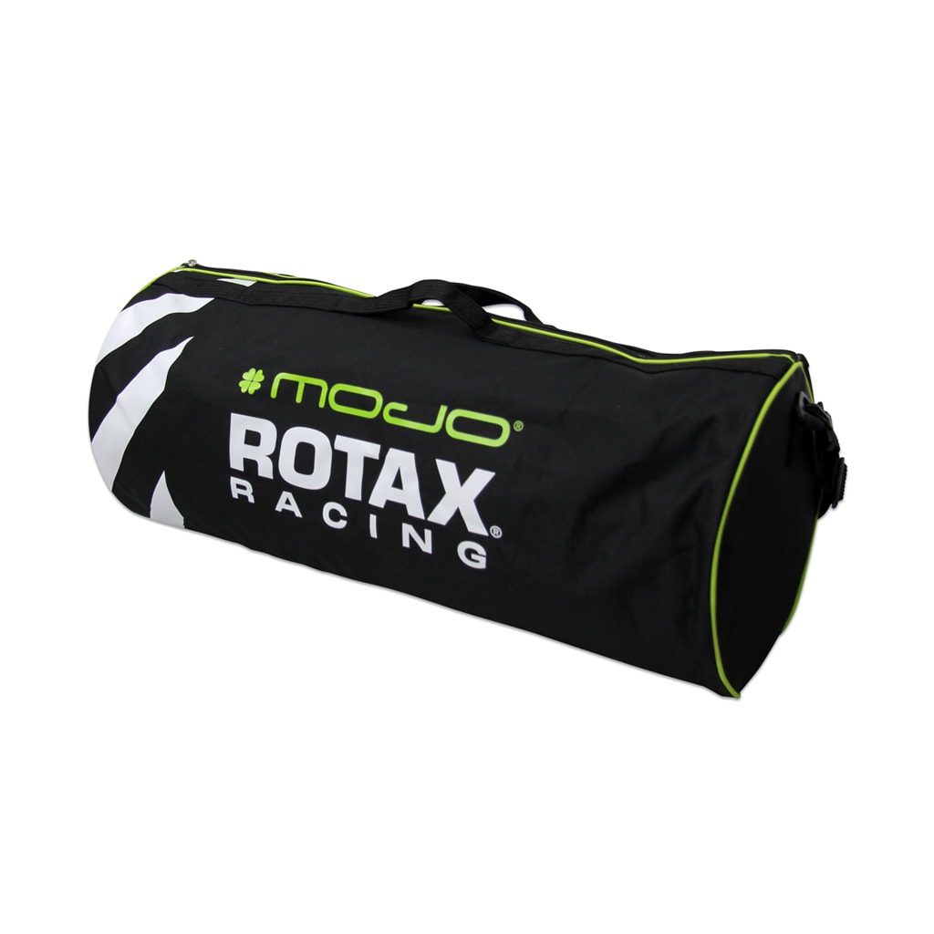 Tire Bag Mojo Kart Racing
