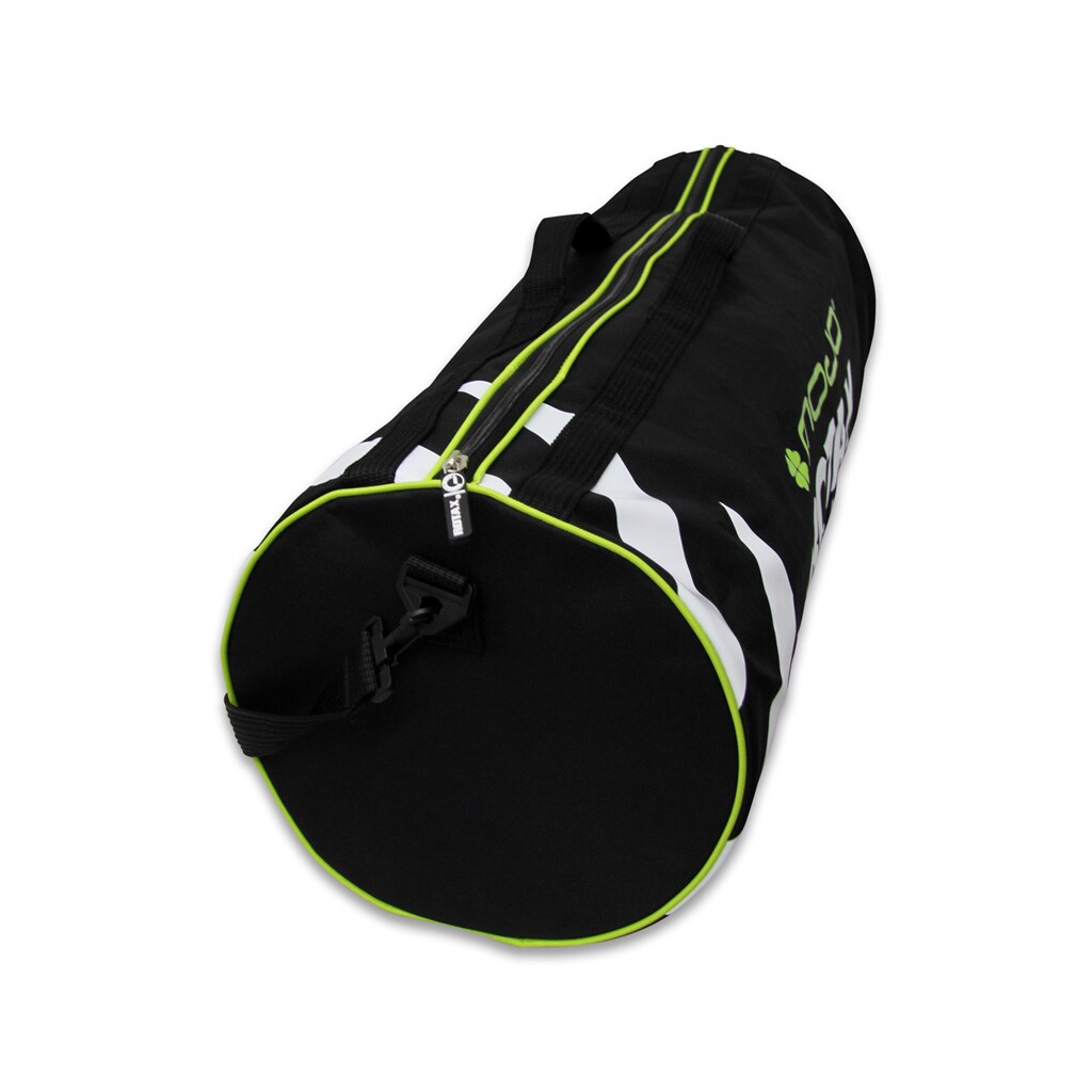 Tire Bag Mojo Kart Racing