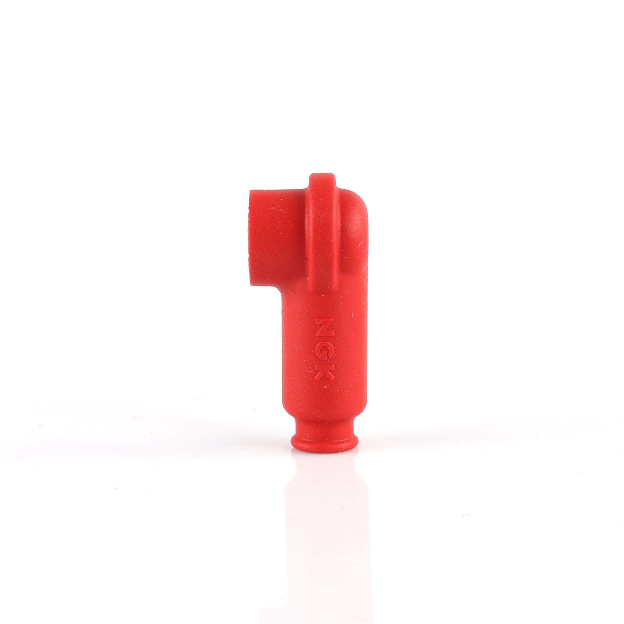 Spark Plug Cap NGK Racing TRS1225 Red