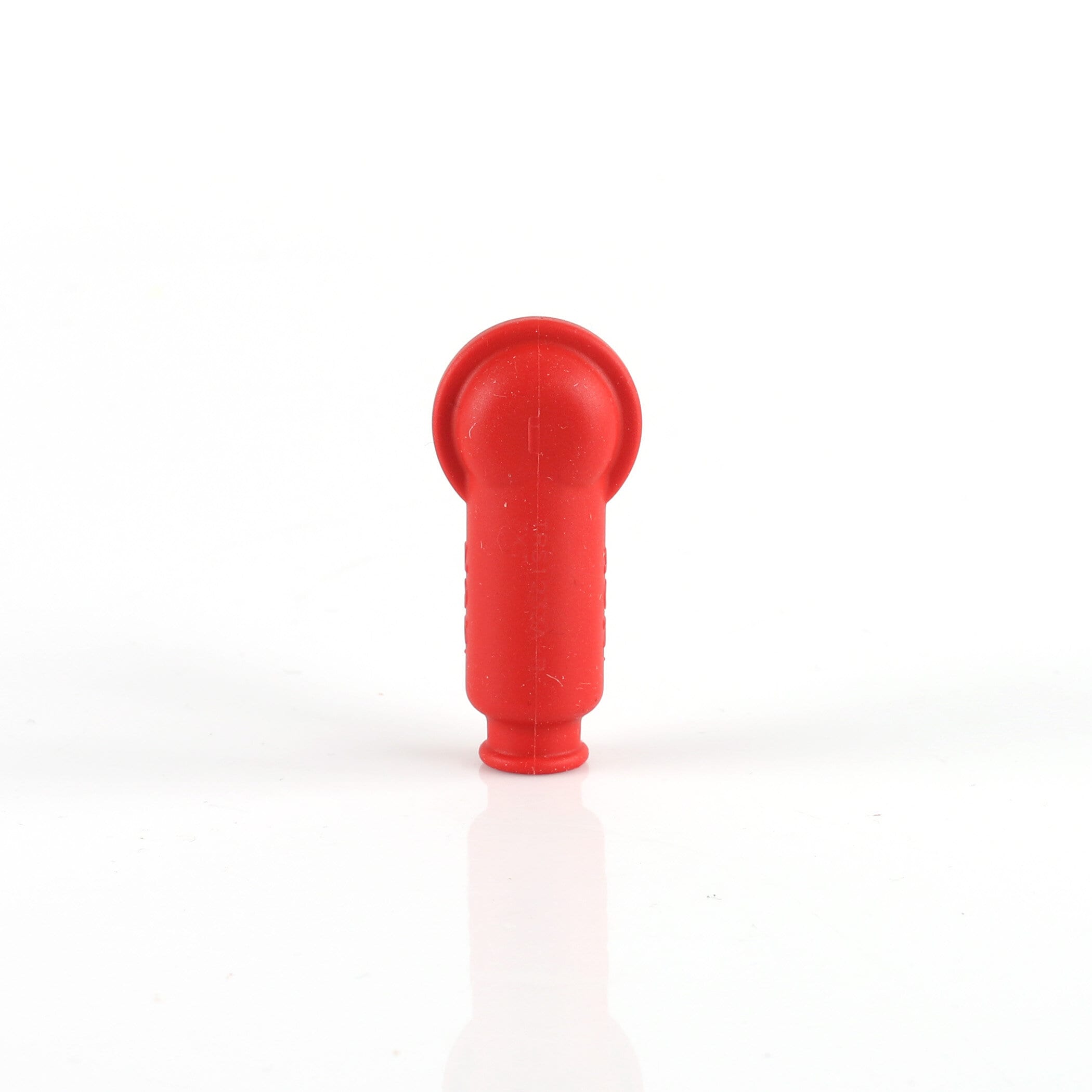 Spark Plug Cap NGK Racing TRS1225 Red