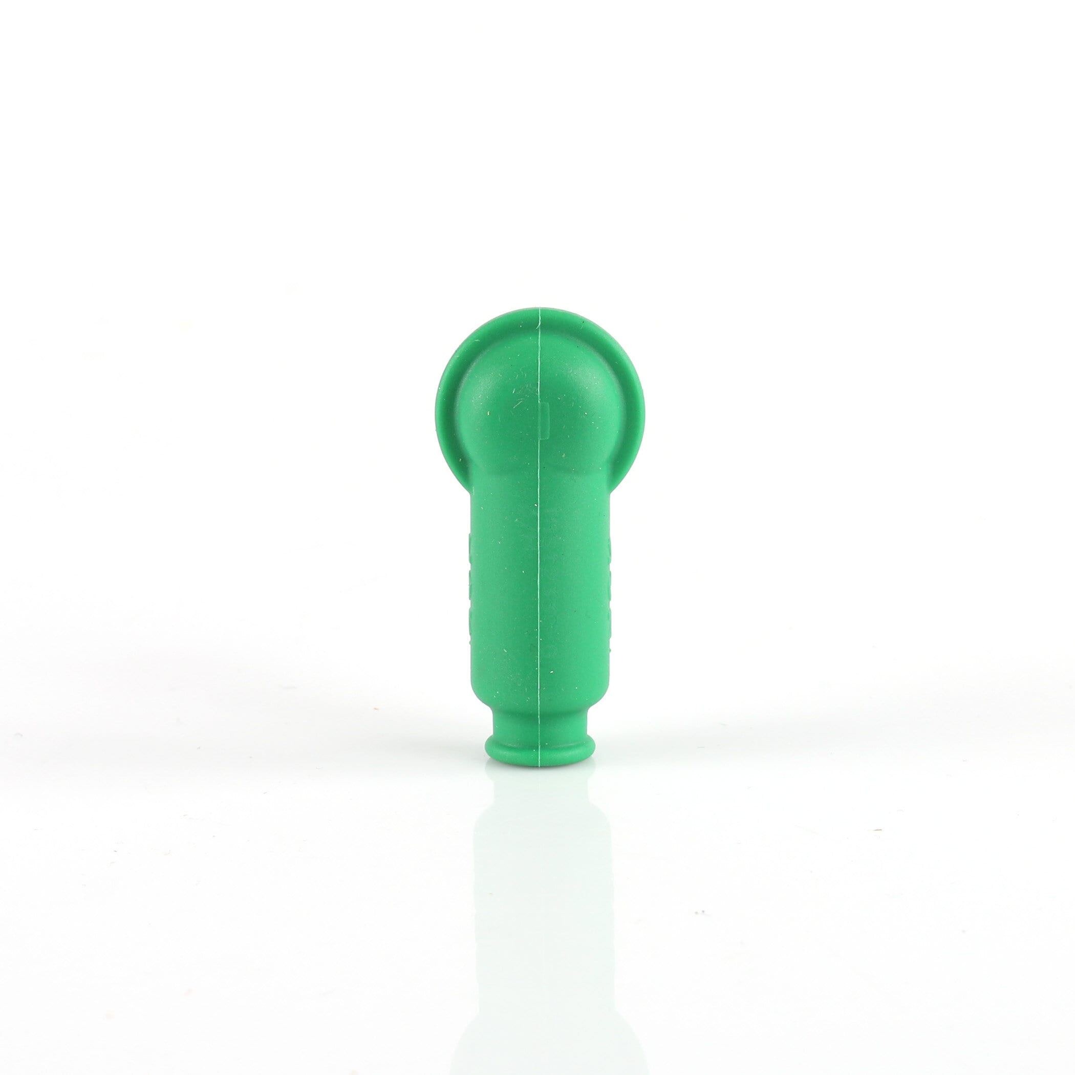 Spark Plug Cap NGK Racing TRS1225 Green