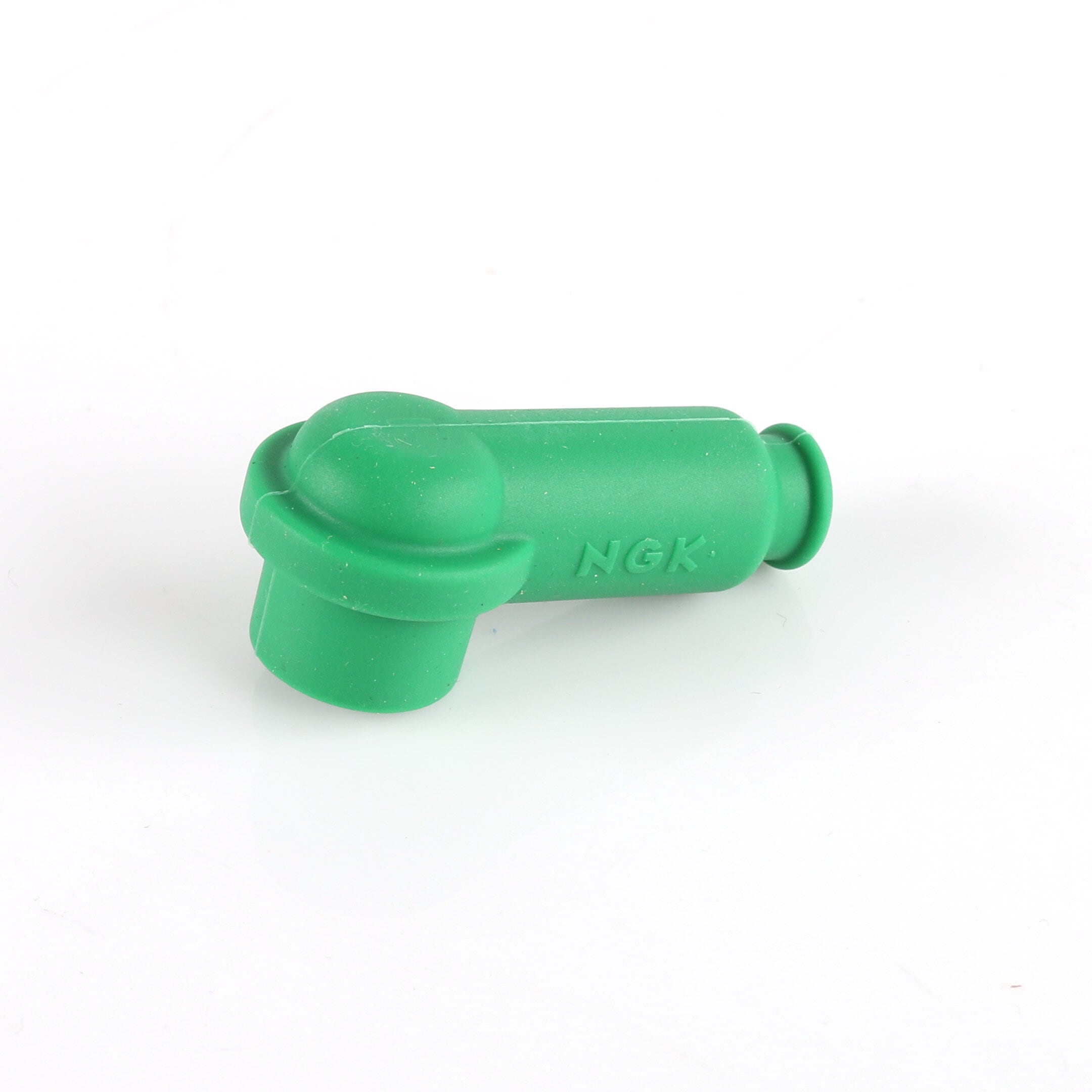 Spark Plug Cap NGK Racing TRS1225 Green