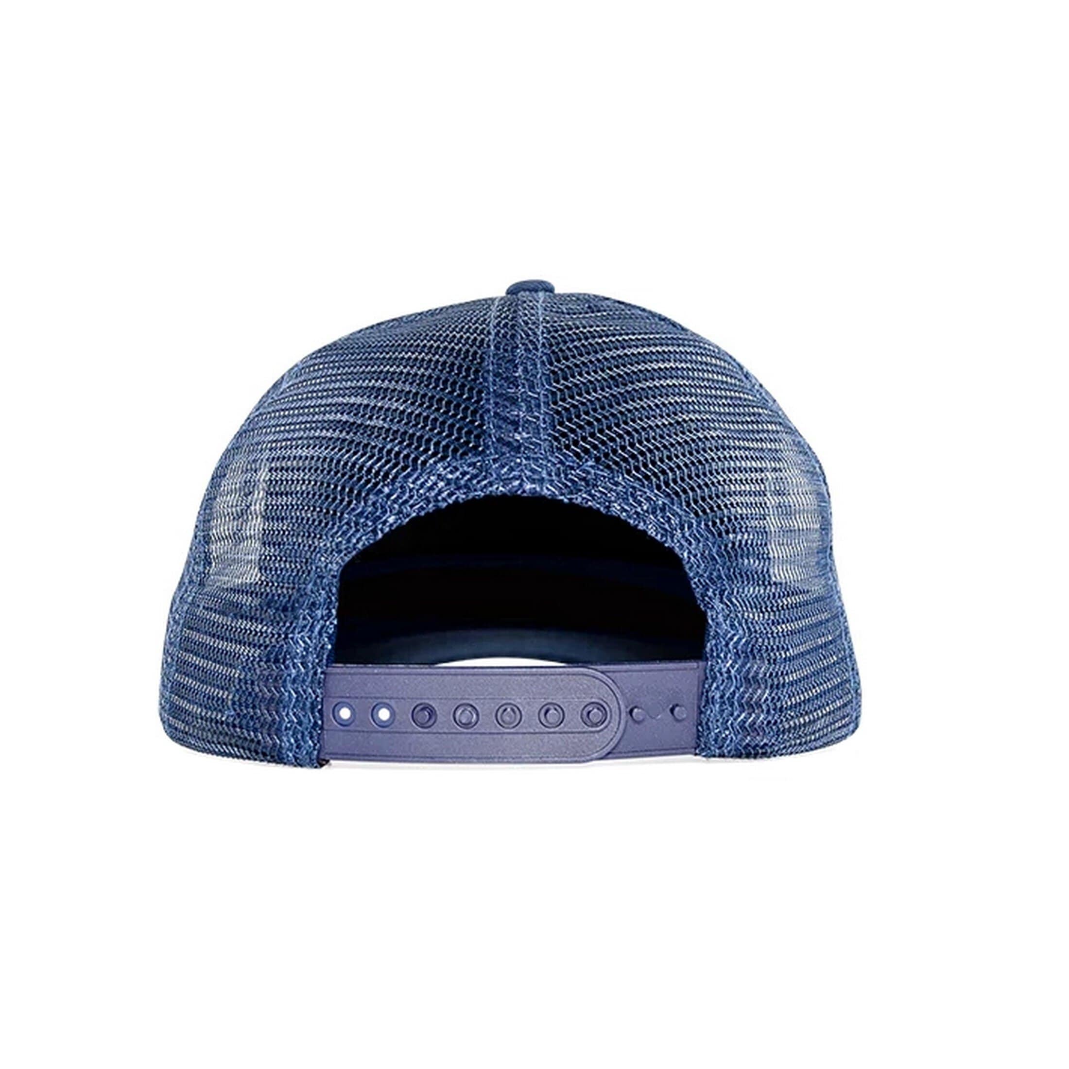 Cap - Need For Speed Rubber