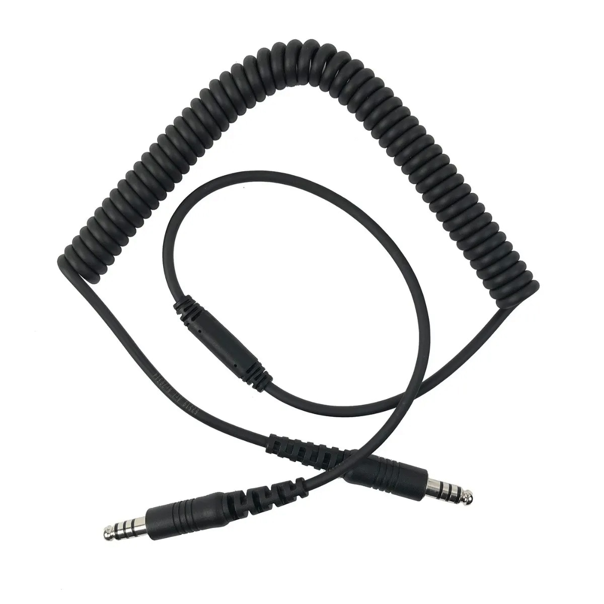 Adapter ProEquip PRO Nexus 4-pin Male-Male 70 cm
