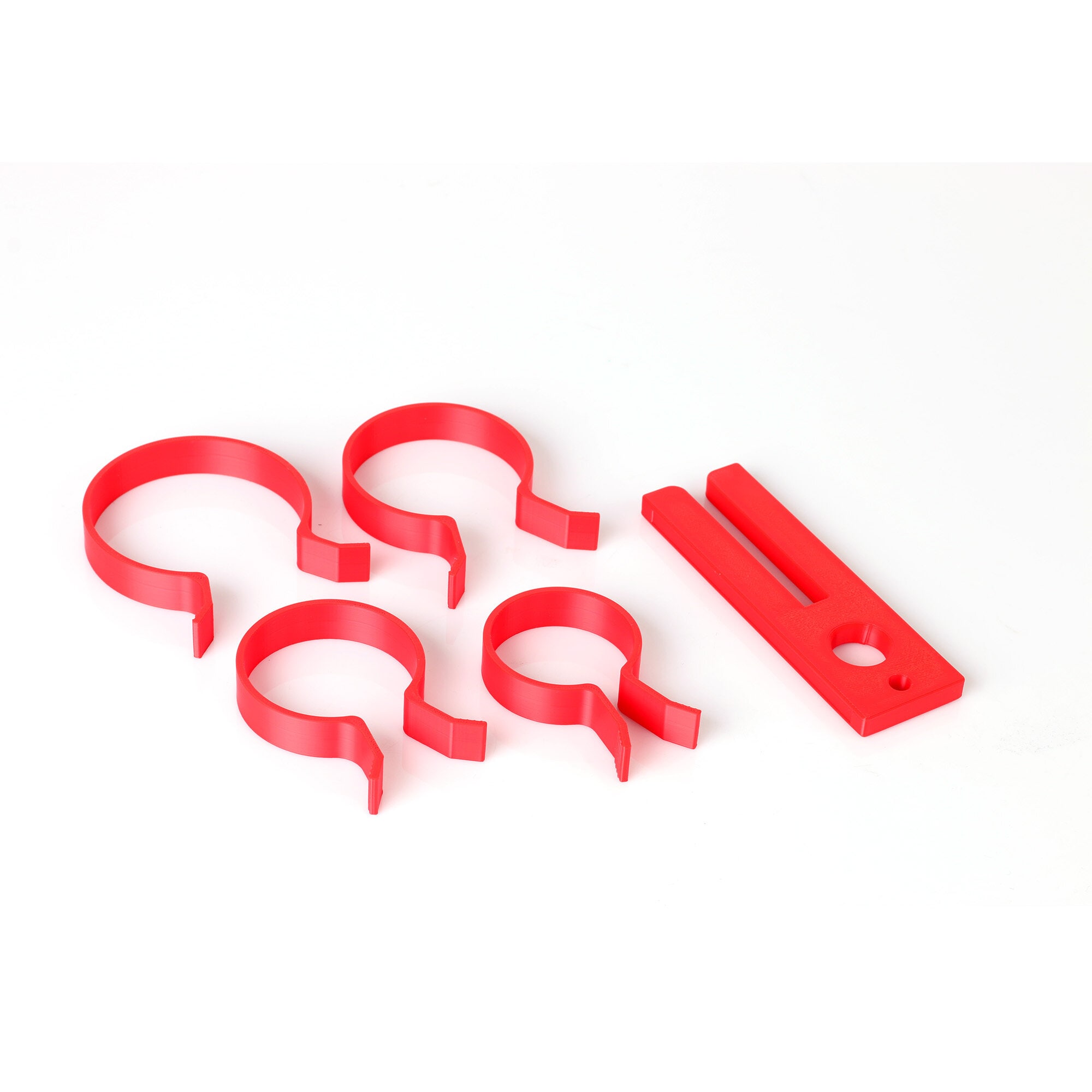 Piston ring tool 38-66 mm