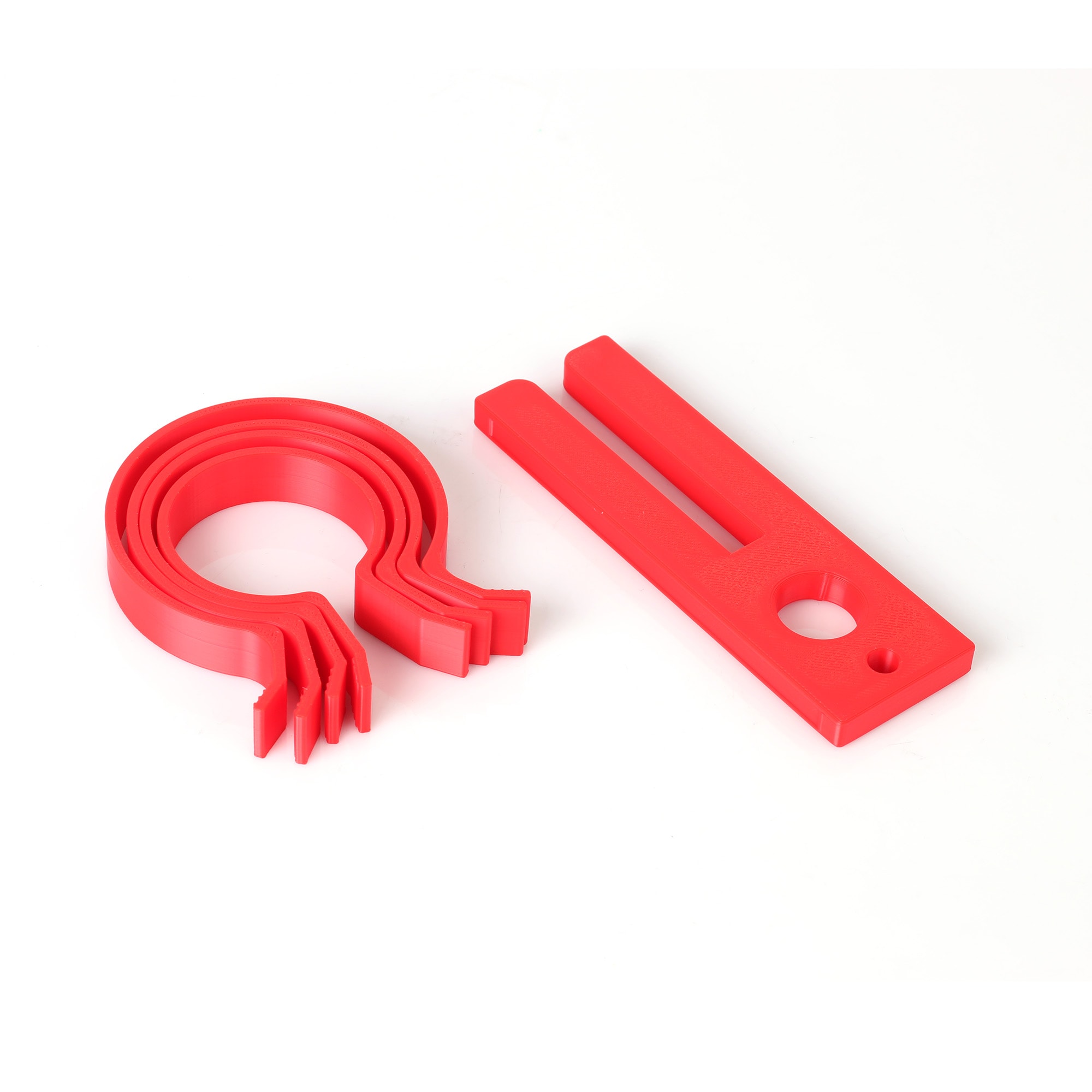 Piston ring tool 38-66 mm
