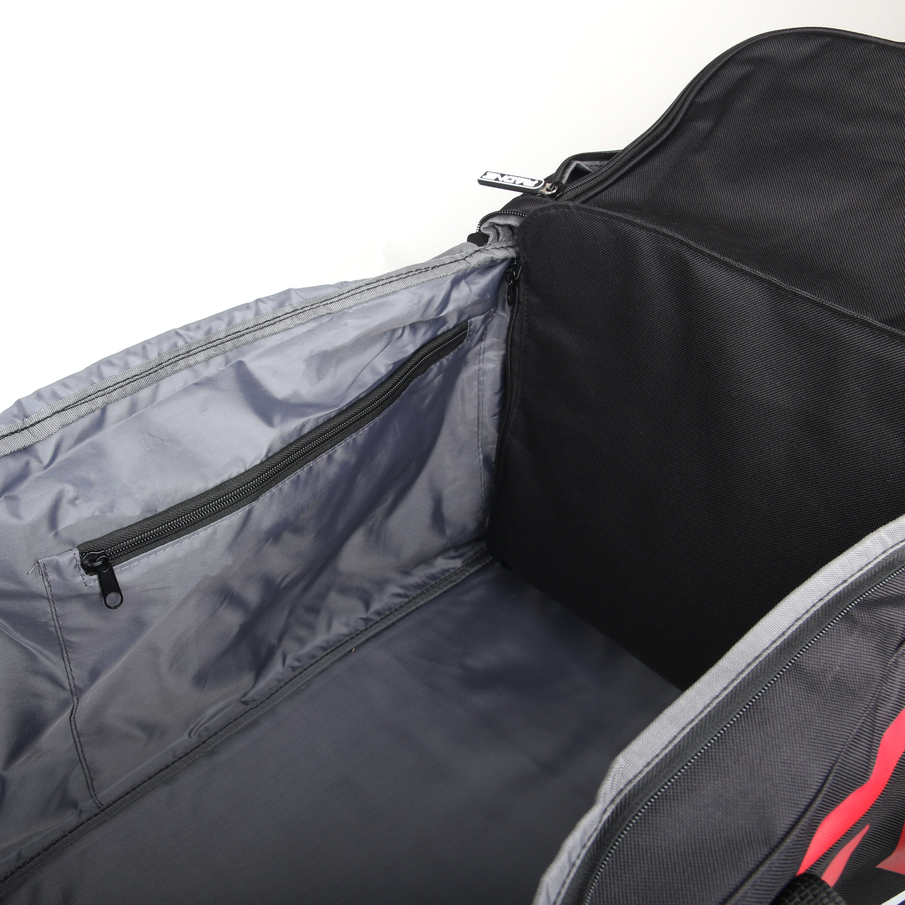 Radne Racing Gear Bag