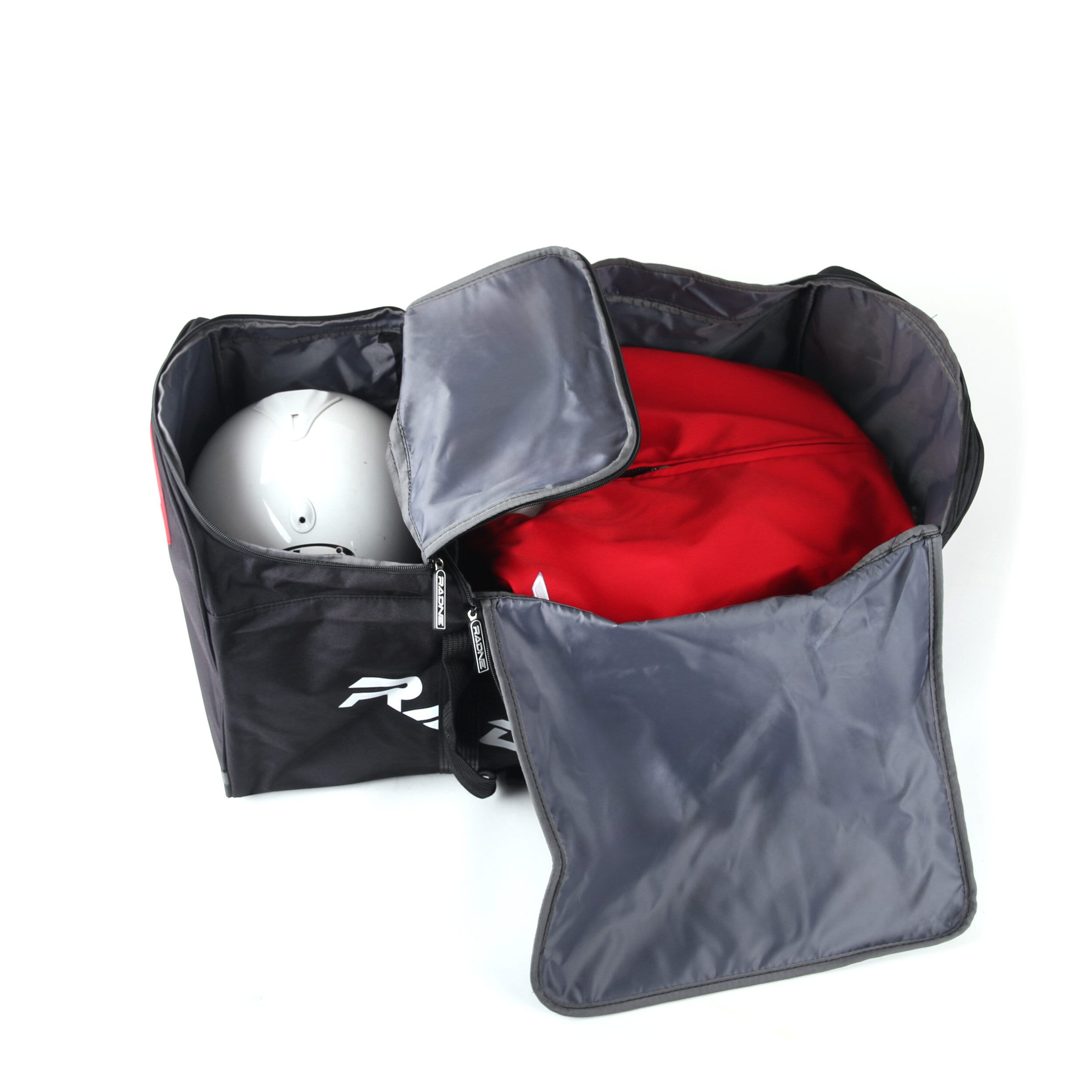 Radne Racing Gear Bag