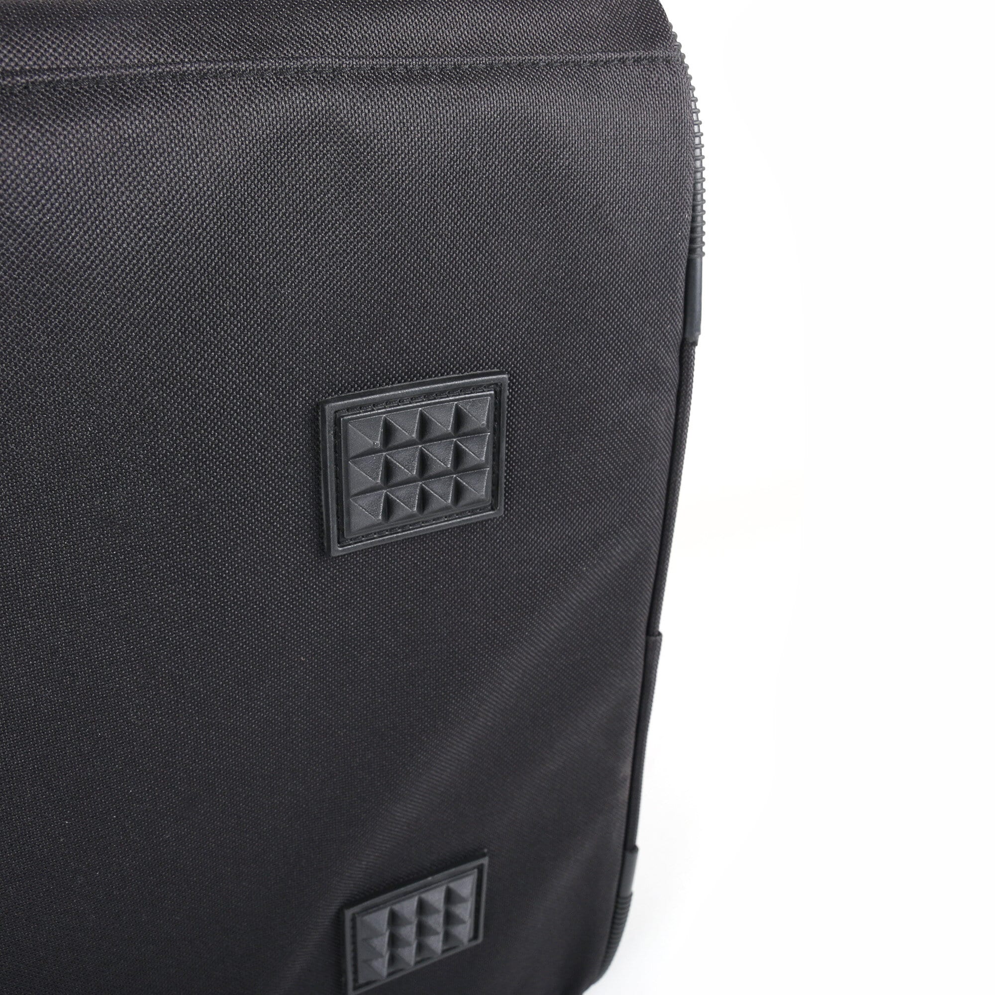 Radne Racing Gear Bag