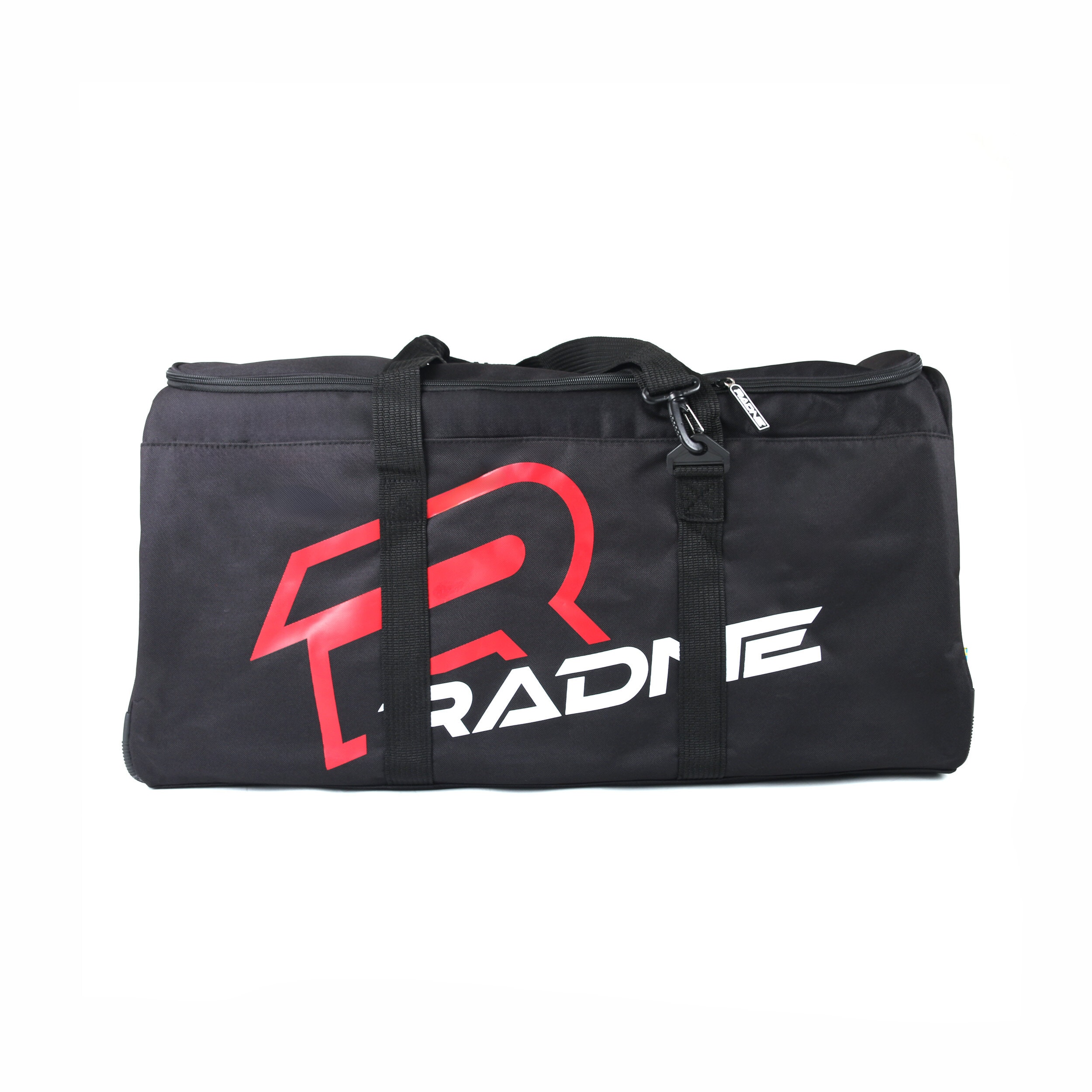 Radne Racing Gear Bag