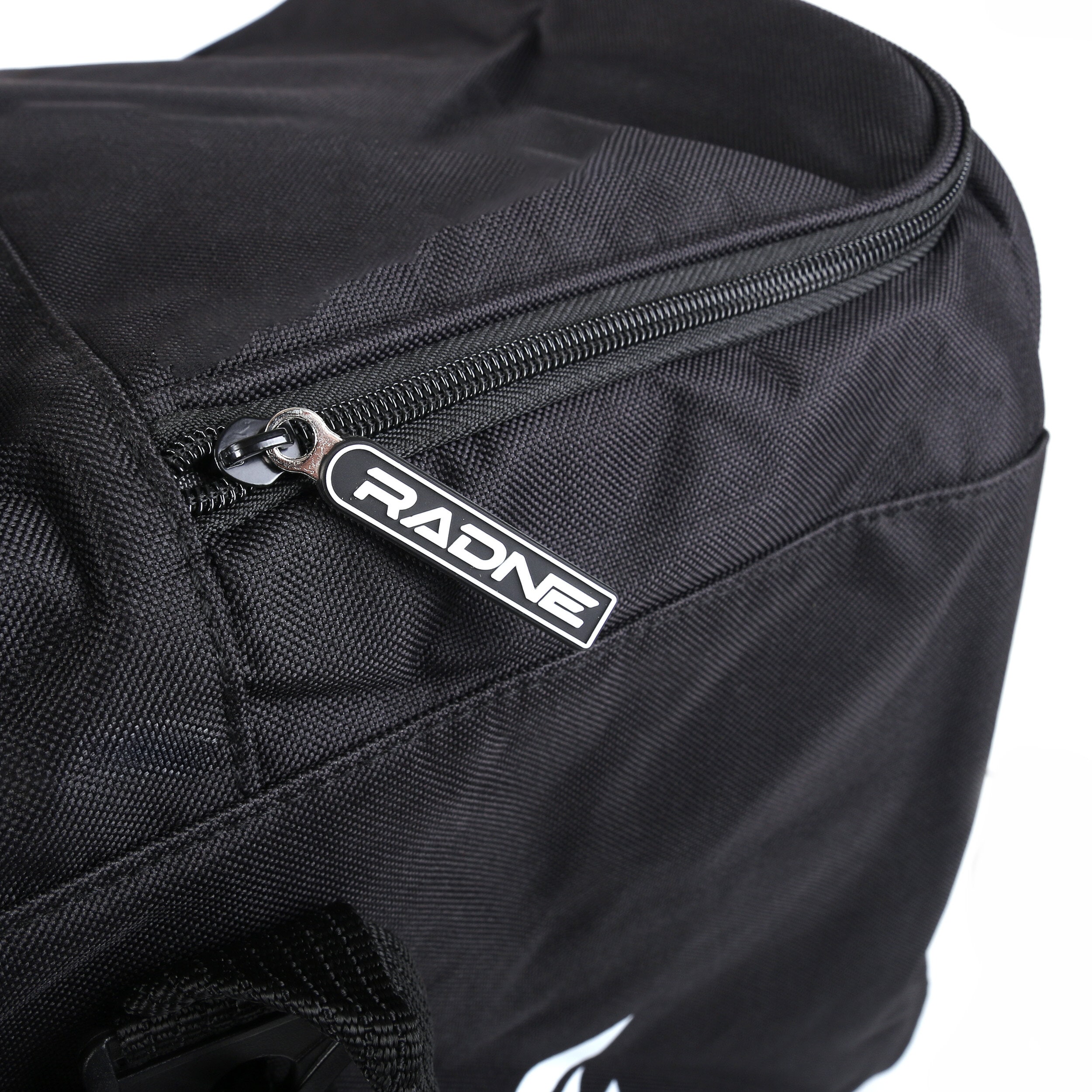 Radne Racing Gear Bag