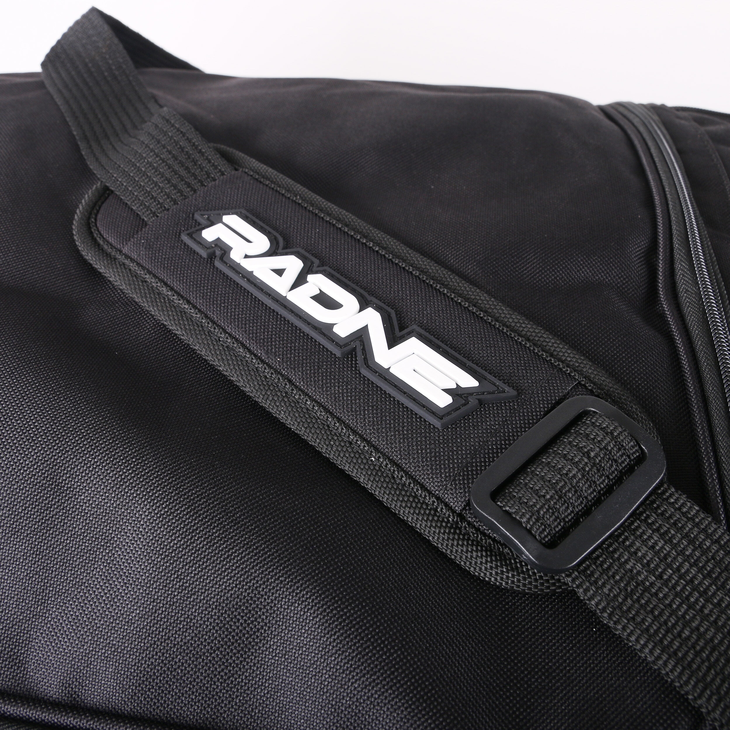 Radne Racing Gear Bag
