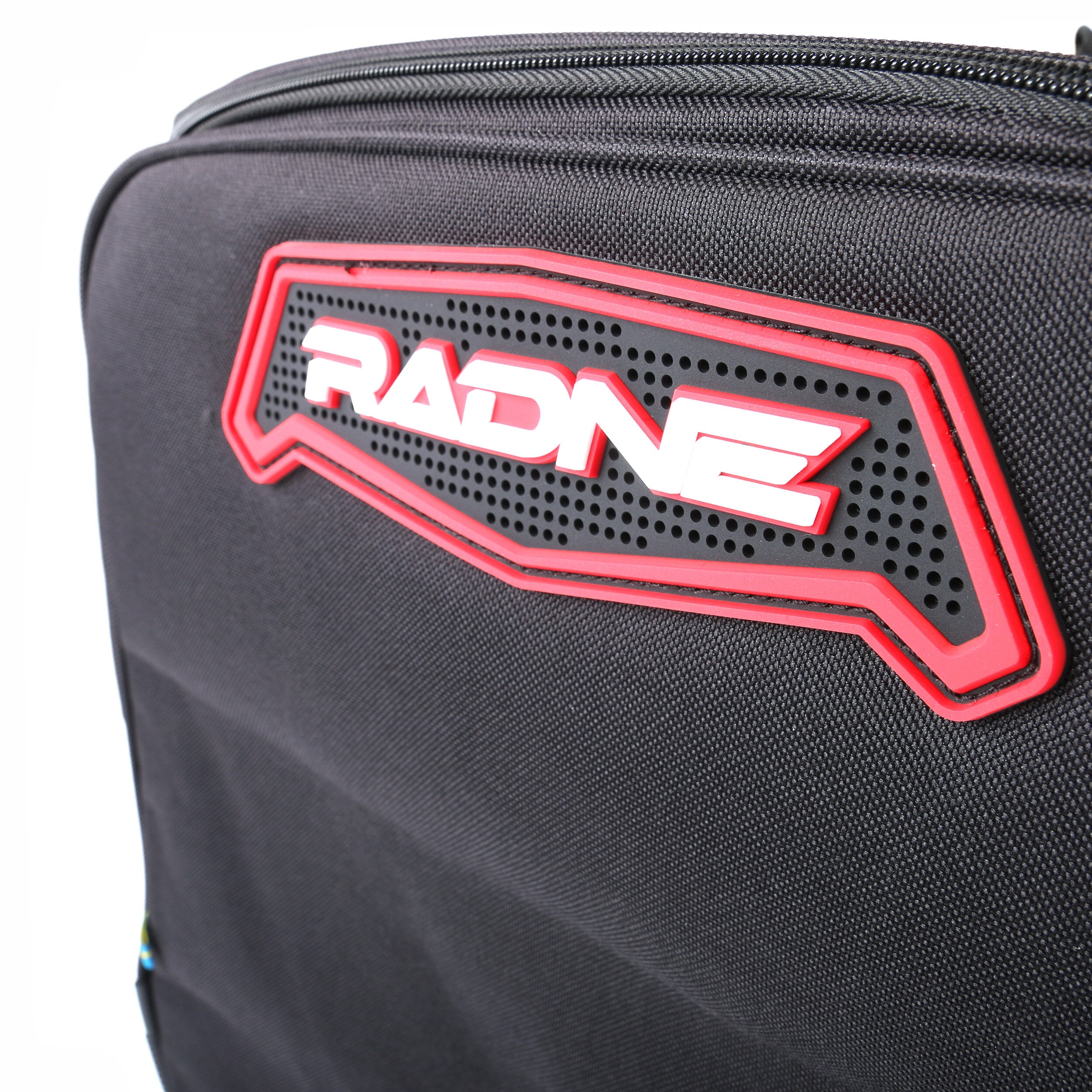 Radne Racing Gear Bag