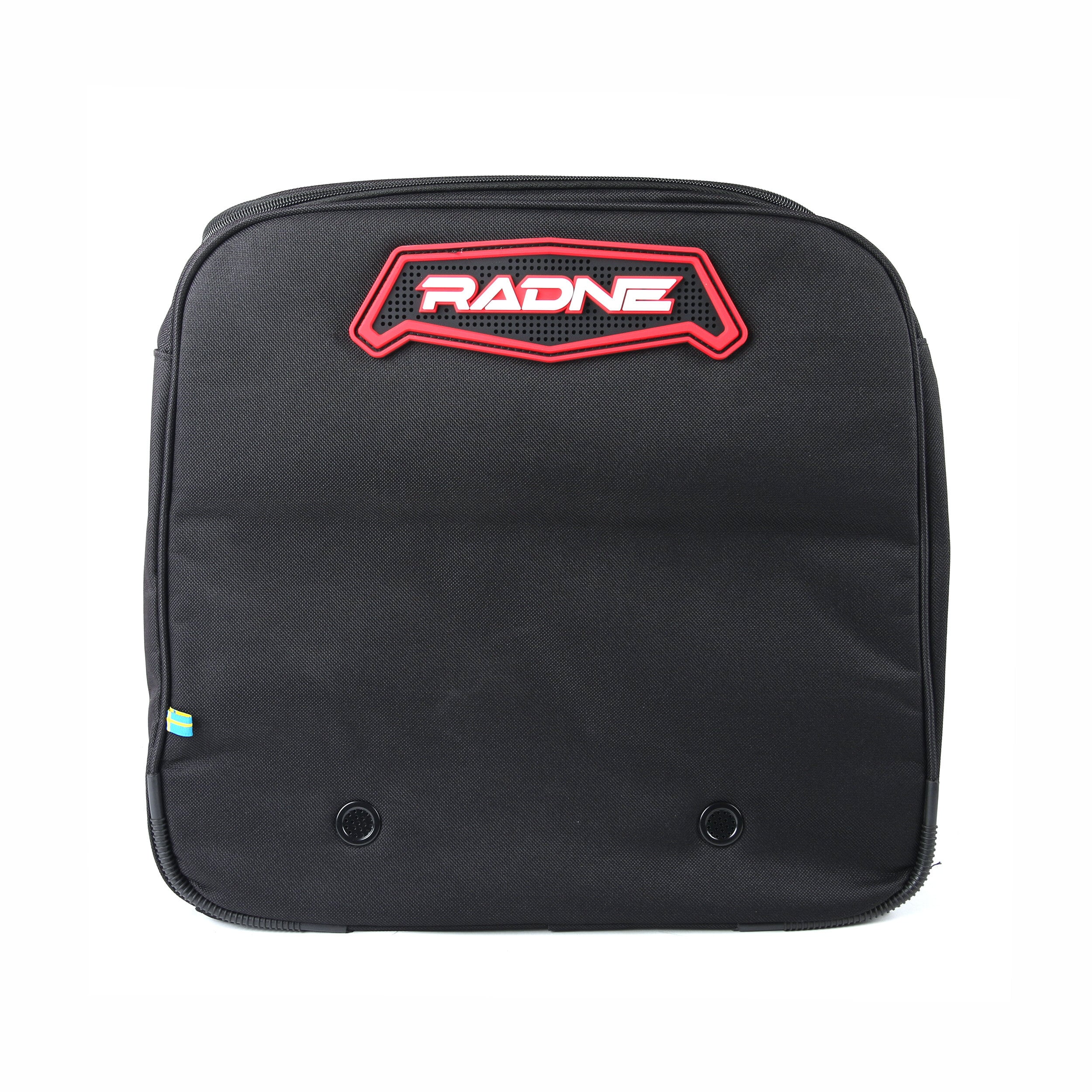 Radne Racing Gear Bag