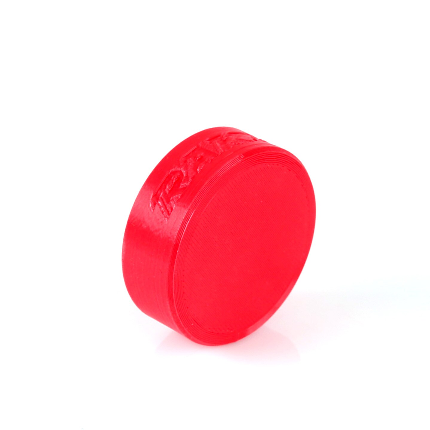 Transport plug for Raket 95 exhaust flange