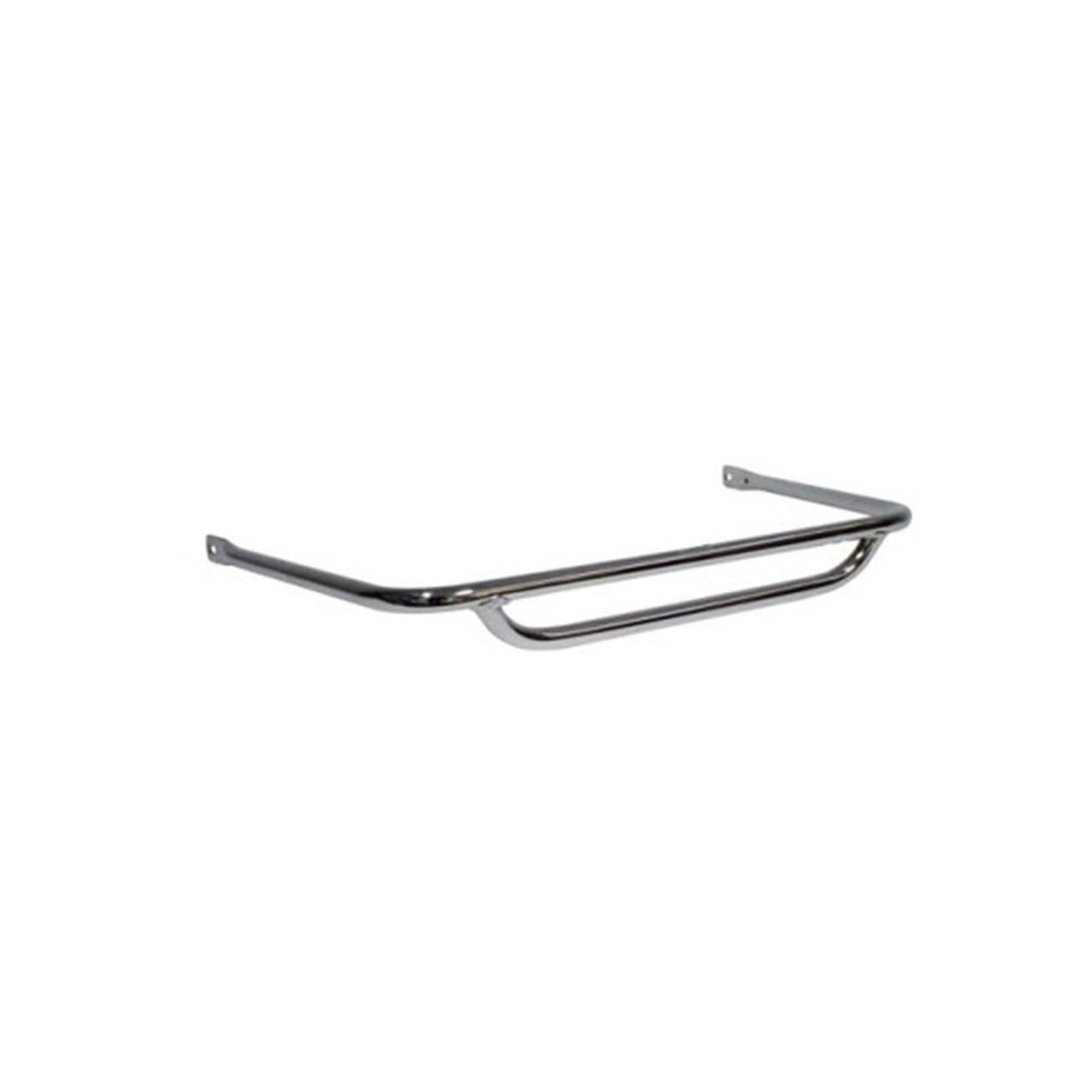 Front bumper bracket CRG Mini Upper