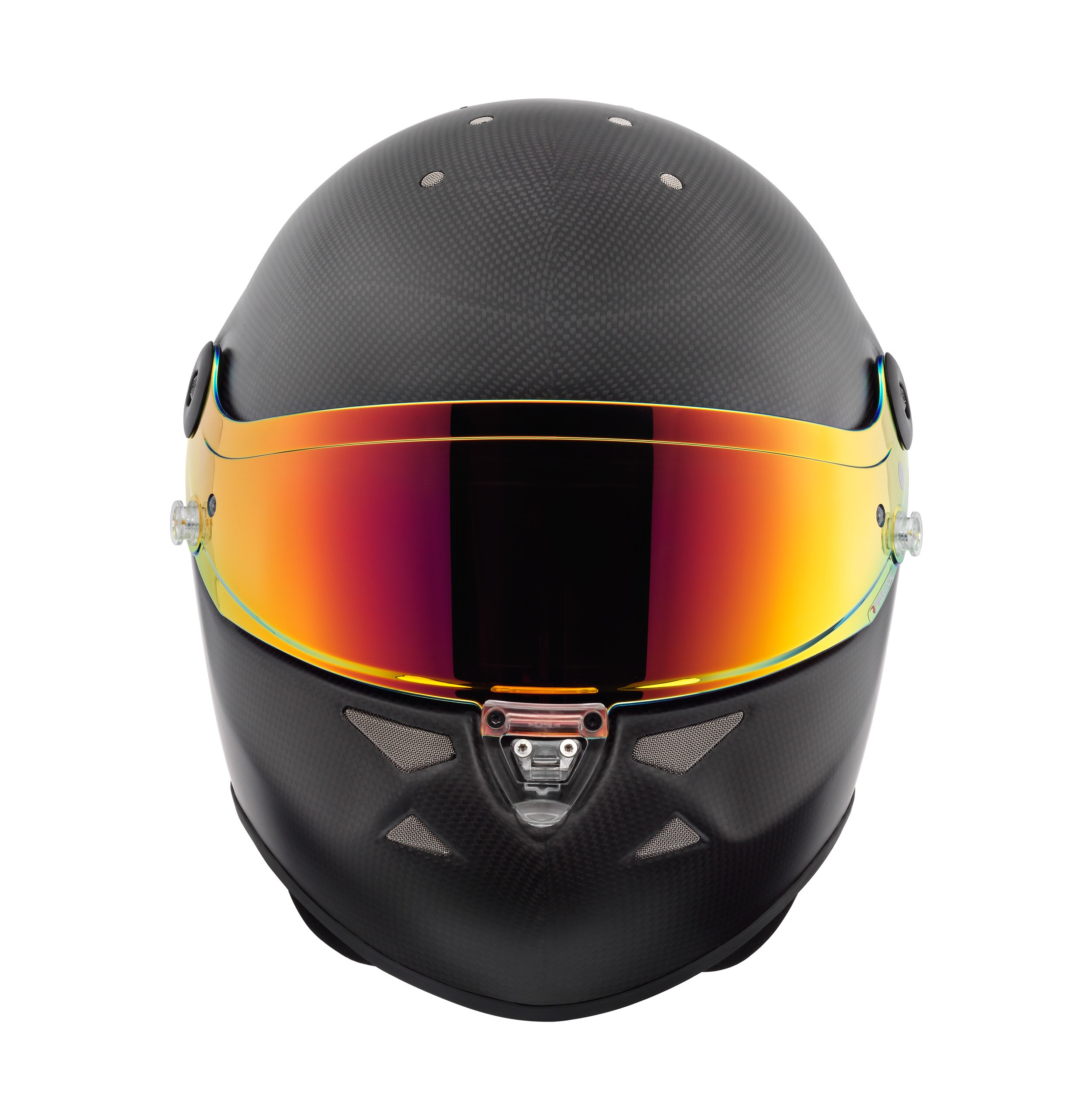 Helmet Schuberth SF3ABP