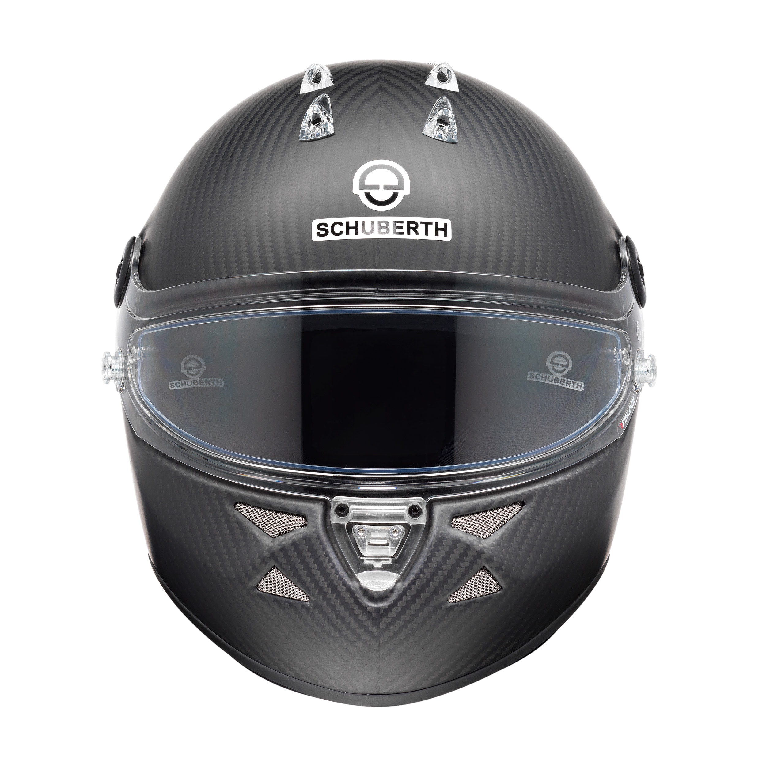 Helmet Schuberth SK1 CMR
