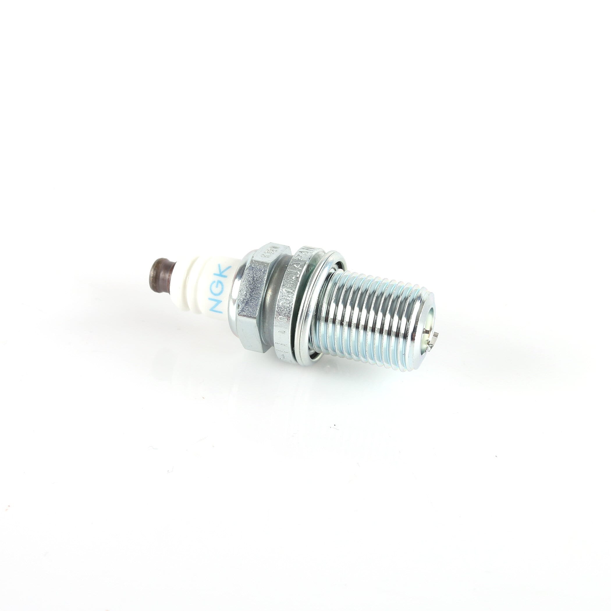 Spark Plug NGK R7282-10.5