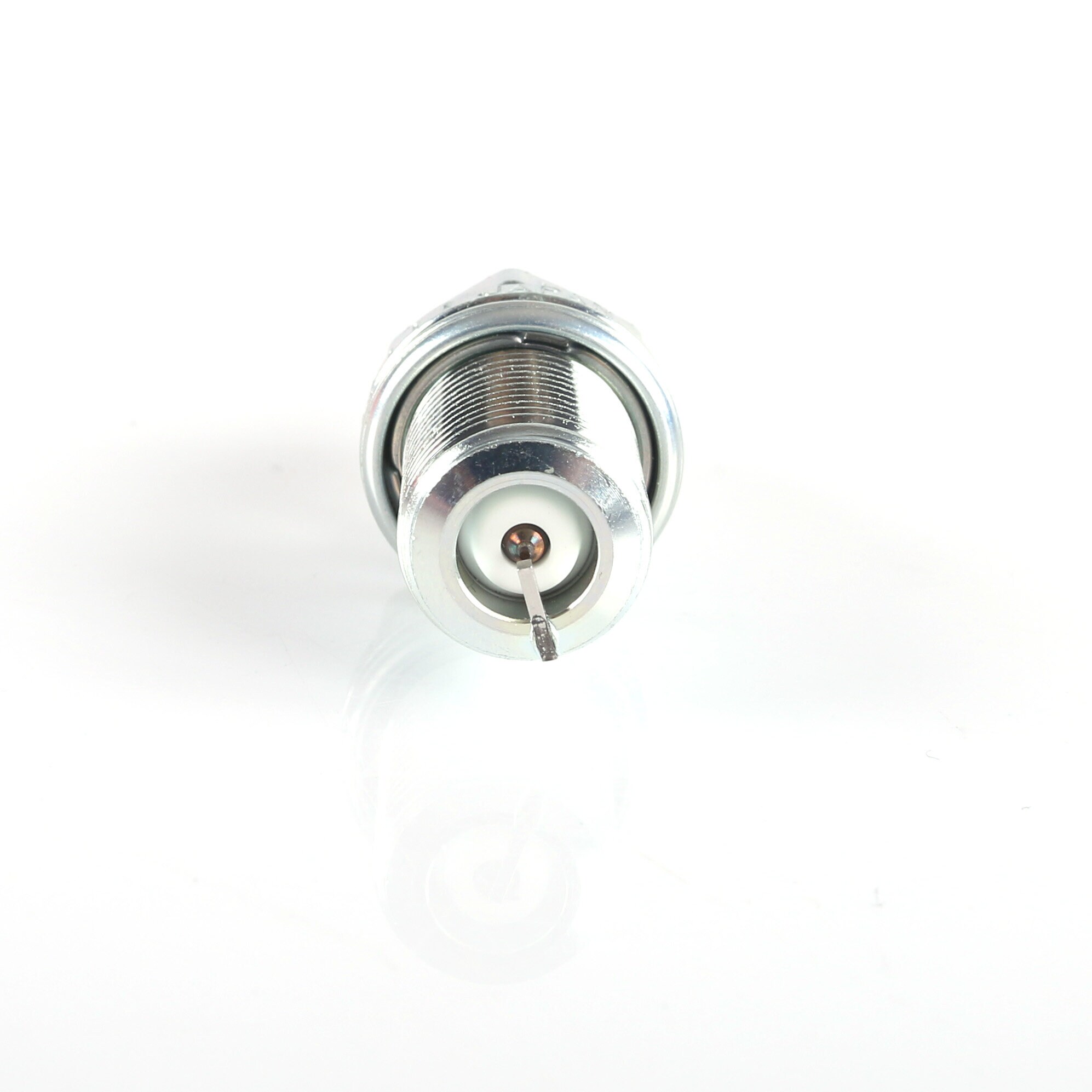 Sparkplug  NGK R7282-10  Racing Plug