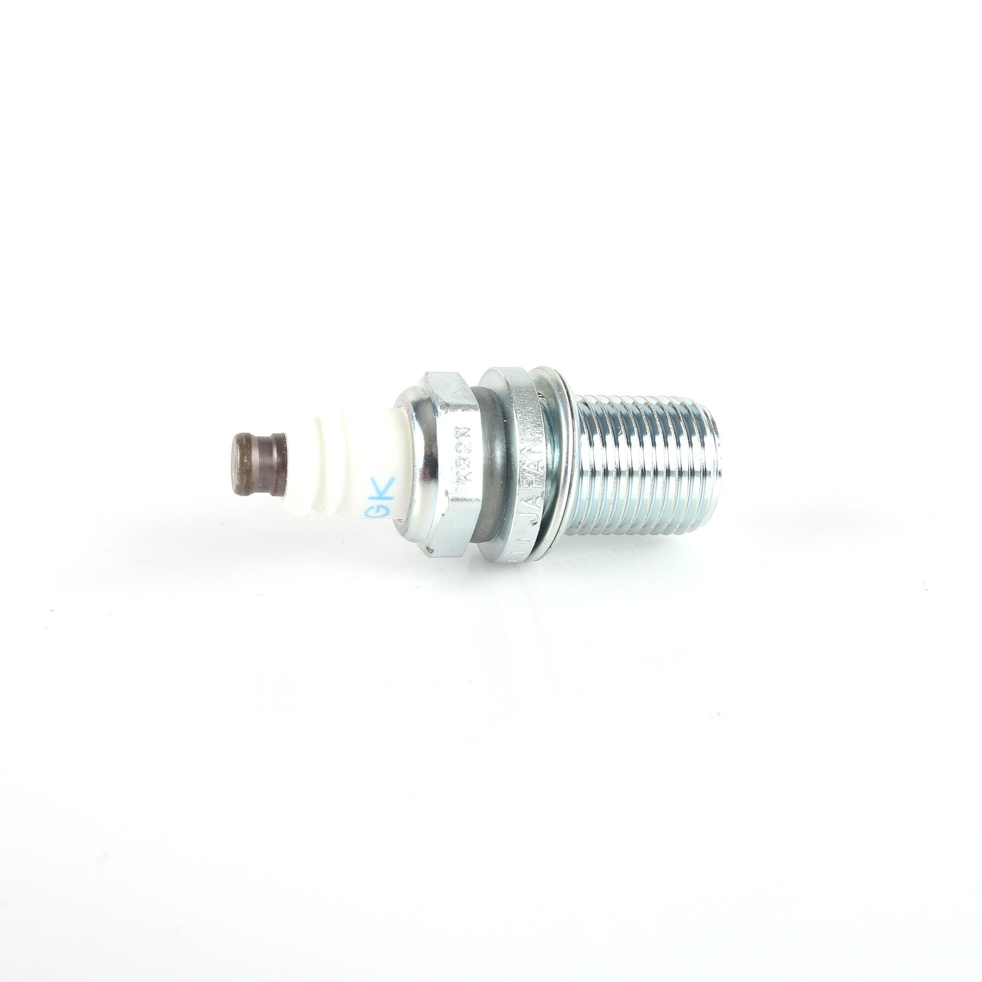 Spark Plug NGK R7282-11