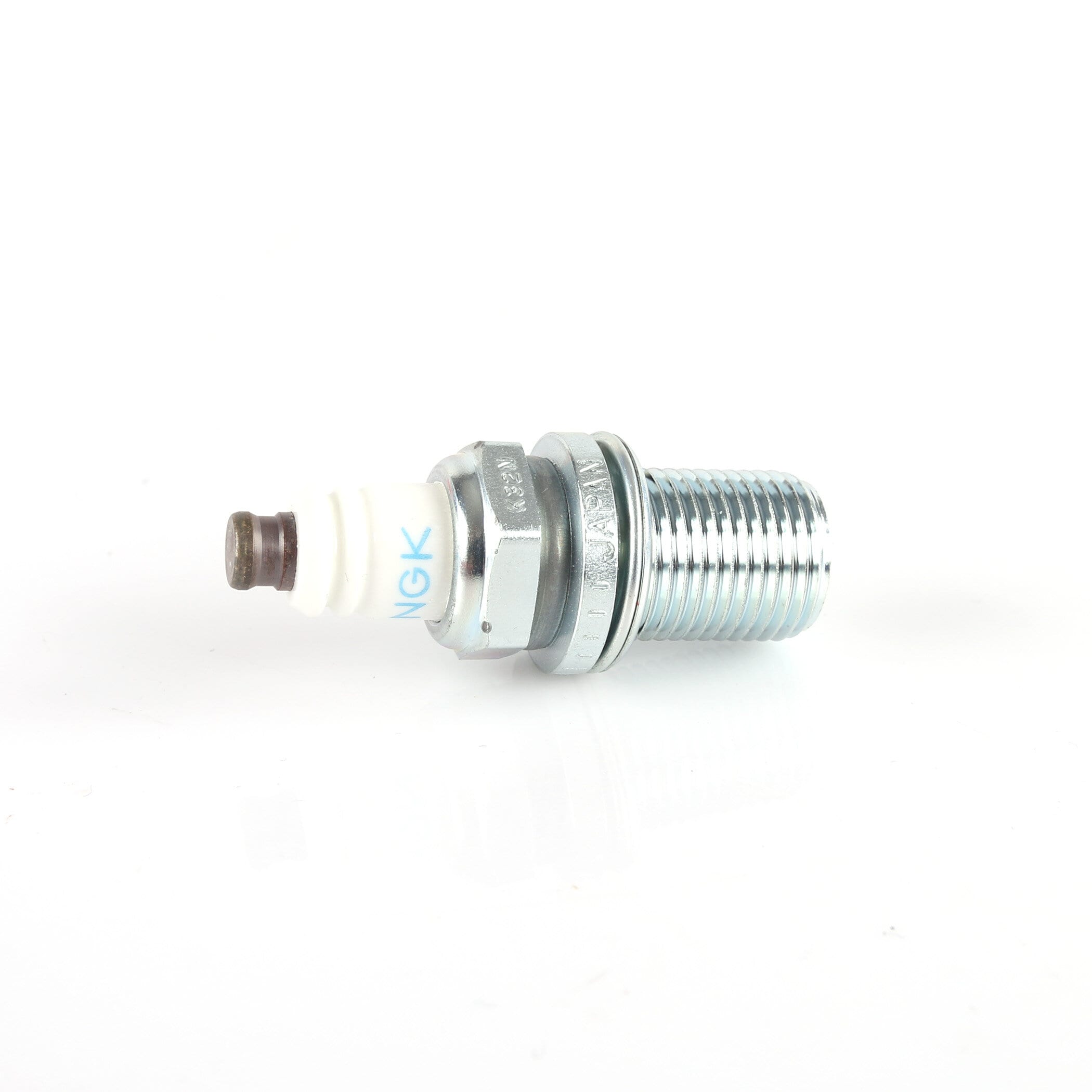 Spark Plug NGK R7282-11