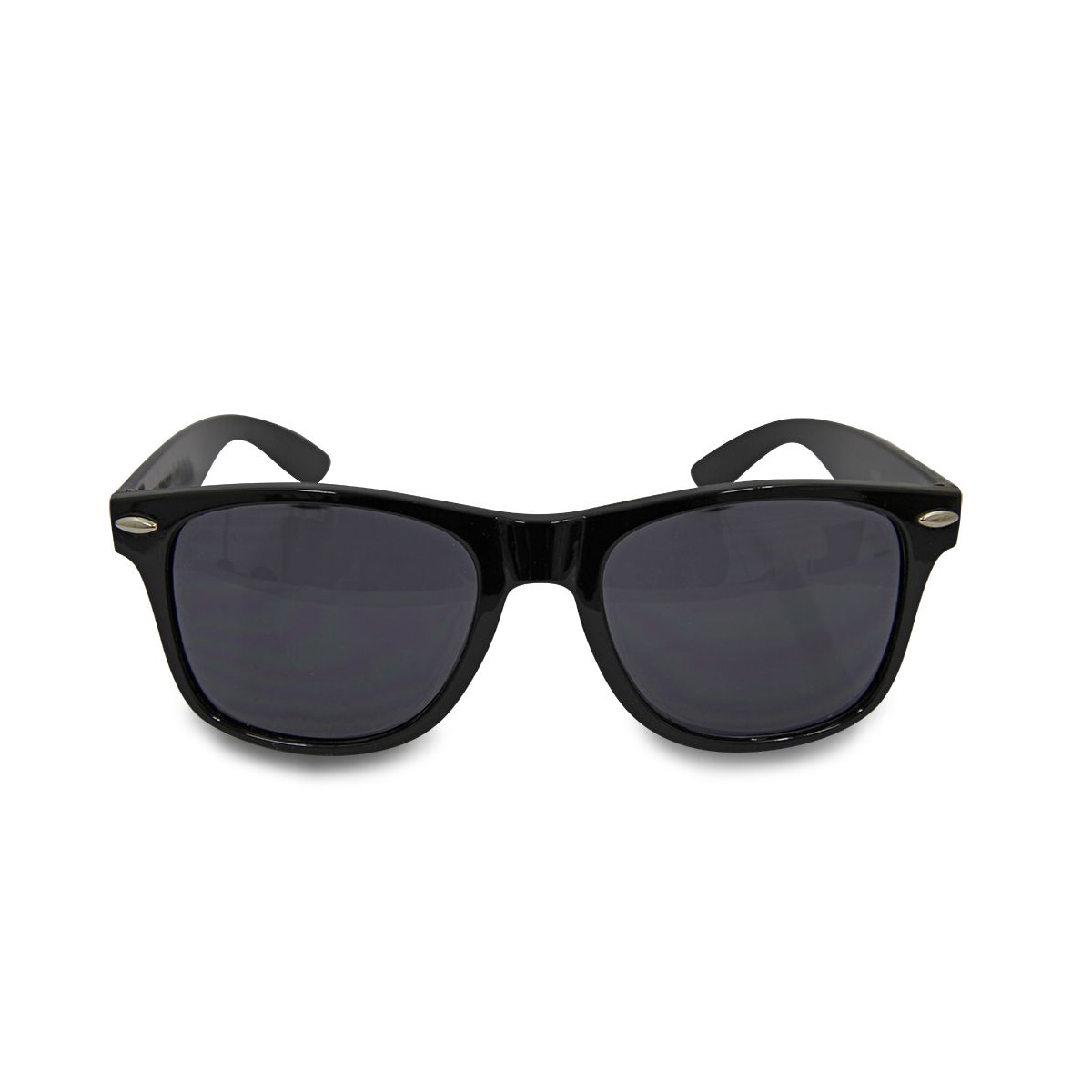 Sunglasses Malibu Rotax