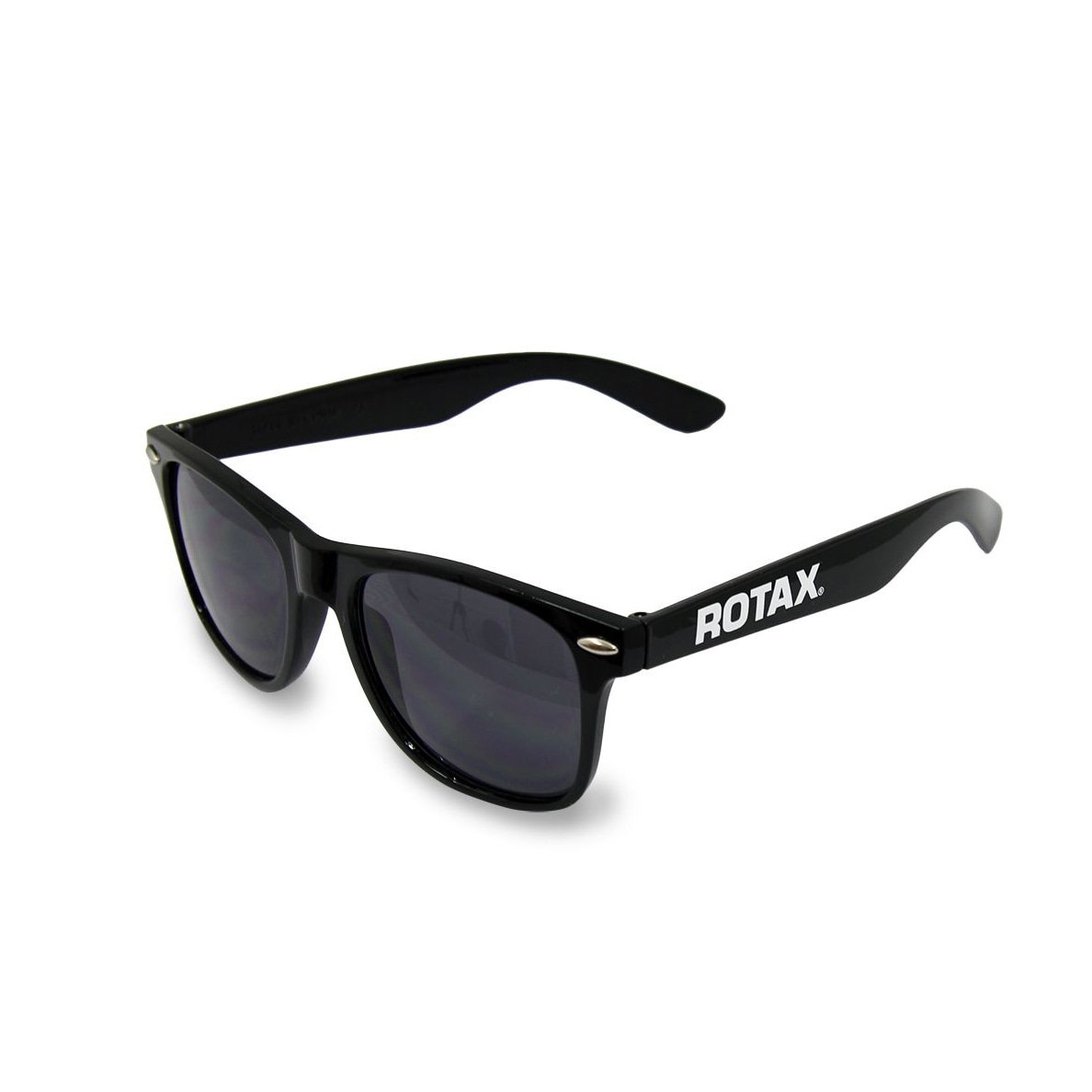 Sunglasses Malibu Rotax