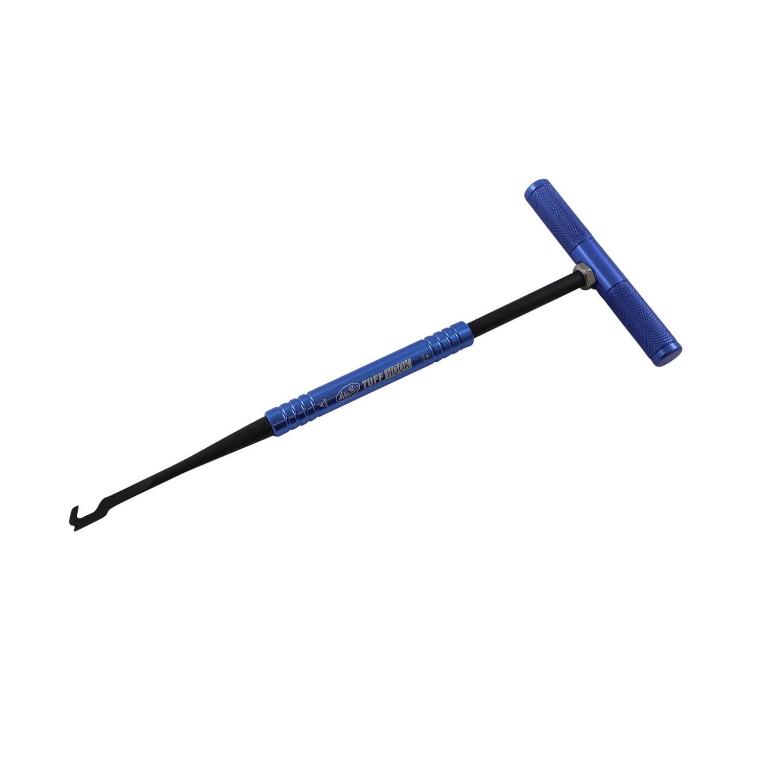 Spring Hook Tuff Hook™