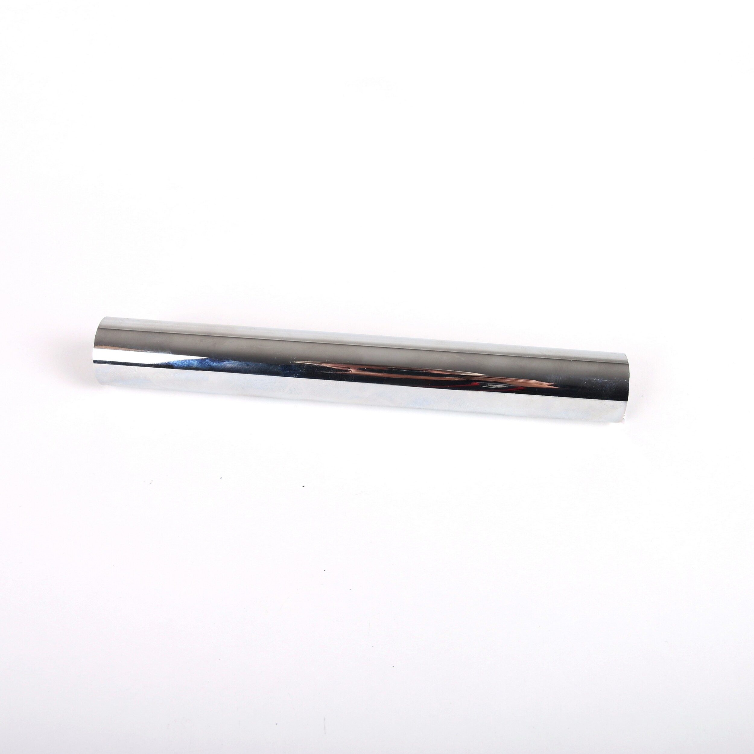 Front Torison Bar Light 30x1  L.224 mm