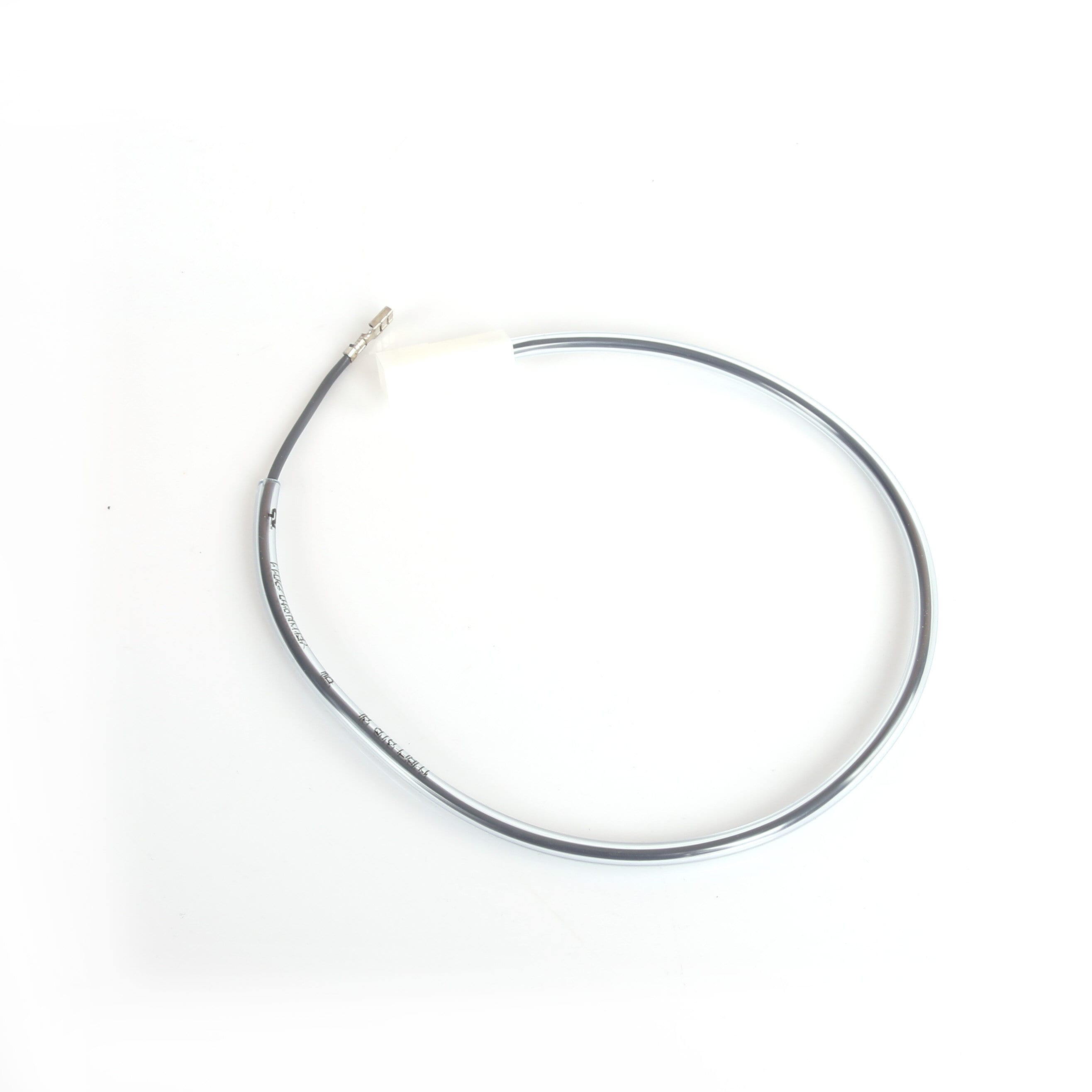 Stop Cord Raket 95 mini/micro