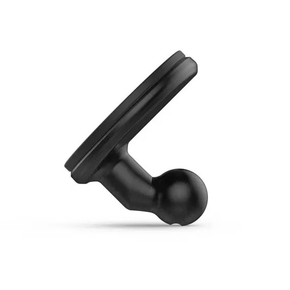 Garmin Catalyst Remote Cam Mount