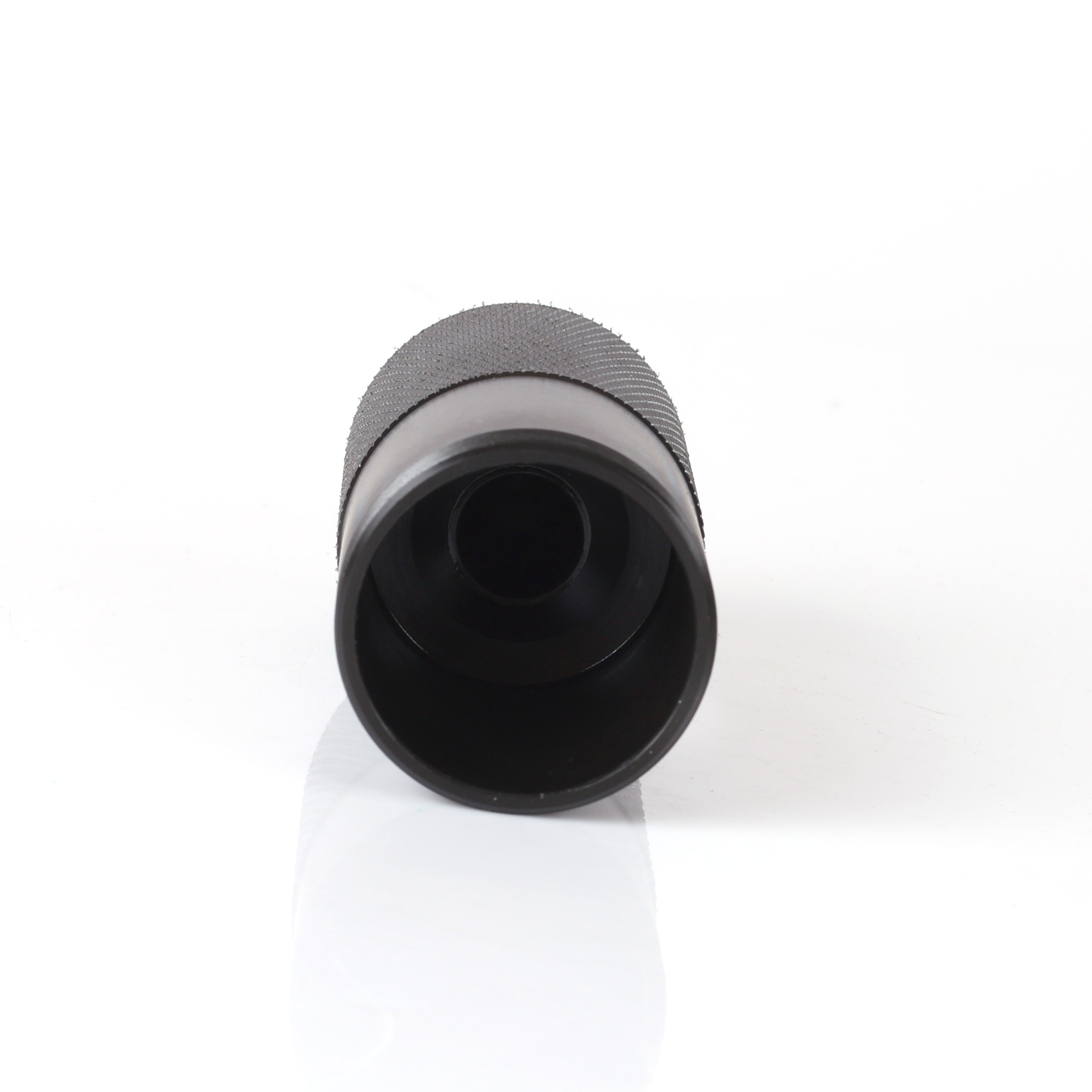 Throttle Protection Dellorto Rotax Max
