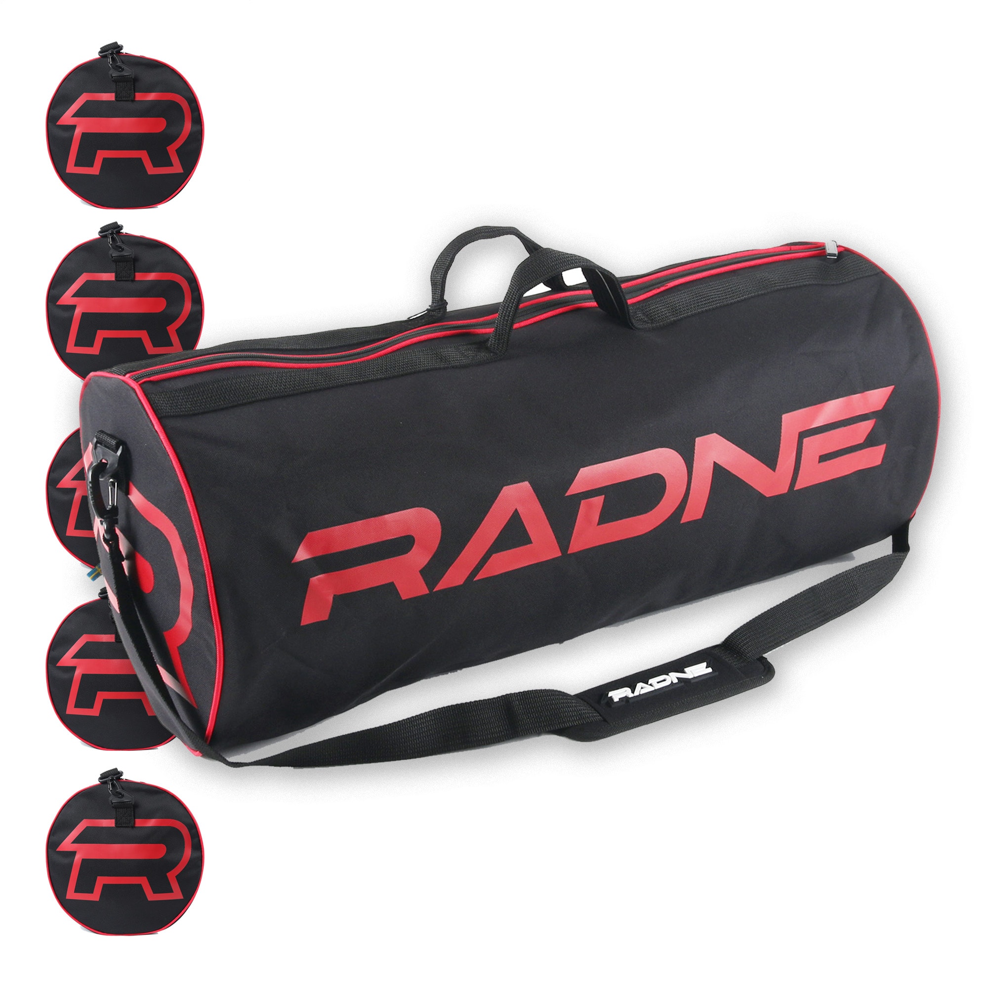 Tire bag Radne 5 pack