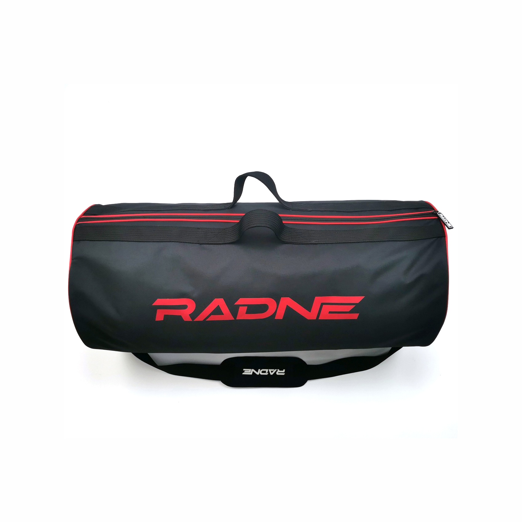 Tire bag Radne V2