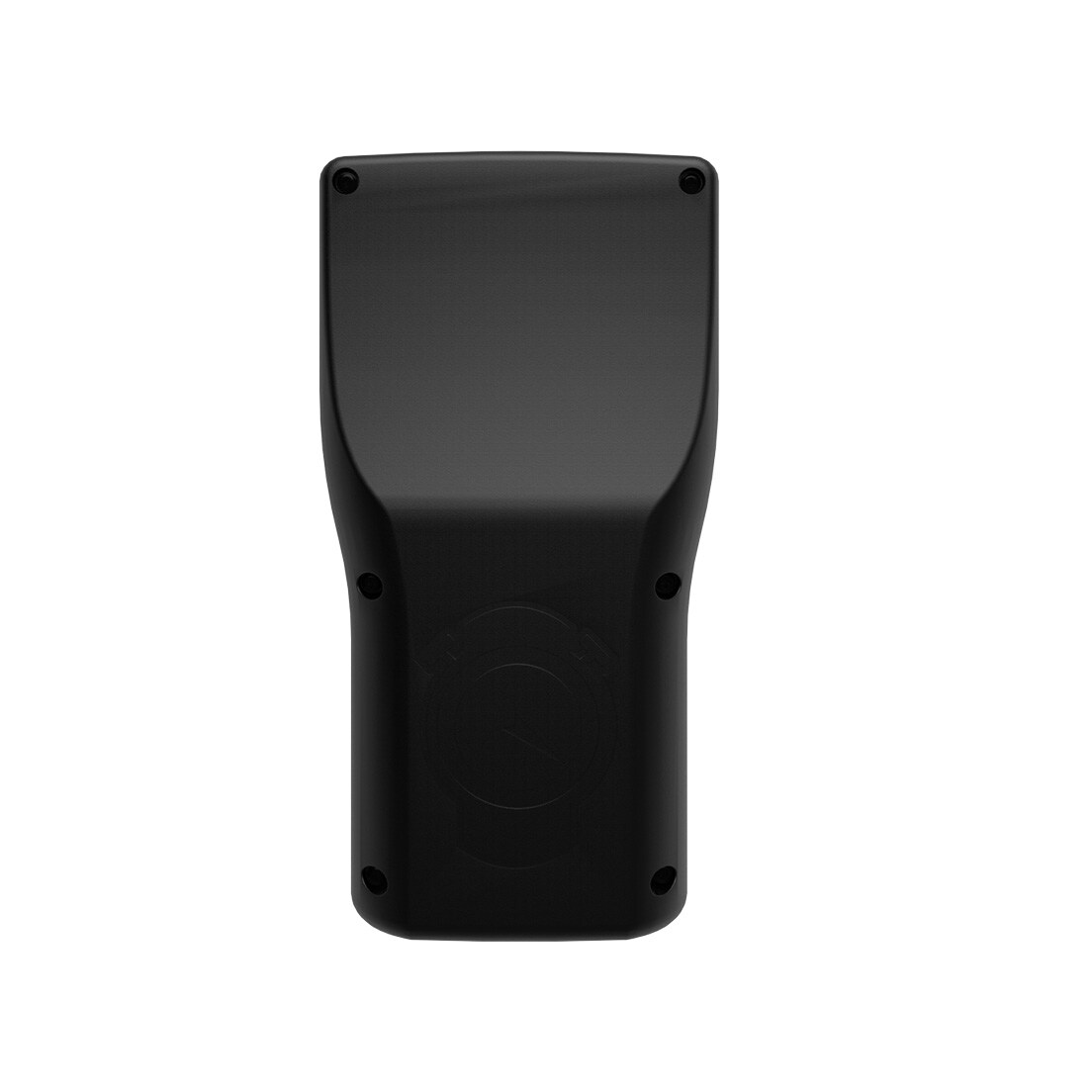 Unistop V2 Stopwatch x 4