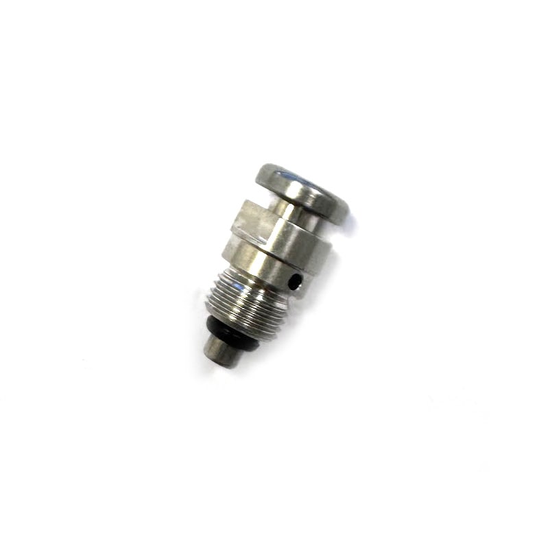 Valve for handle Unitire