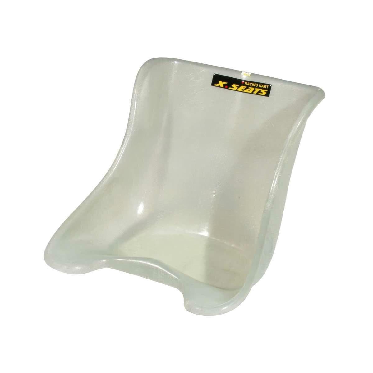 Seat X12 Standard