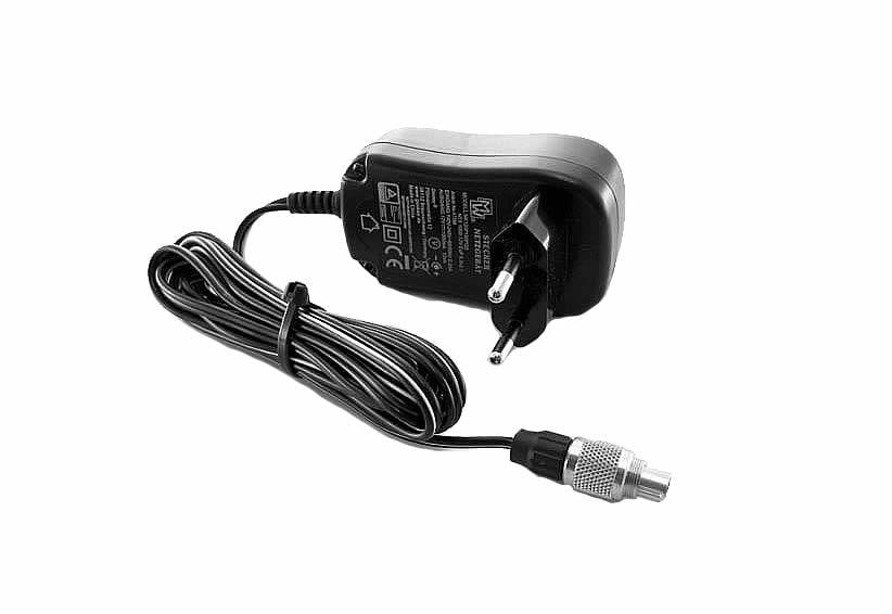 Charger AIM MyChron 4/5/6/Solo 2T