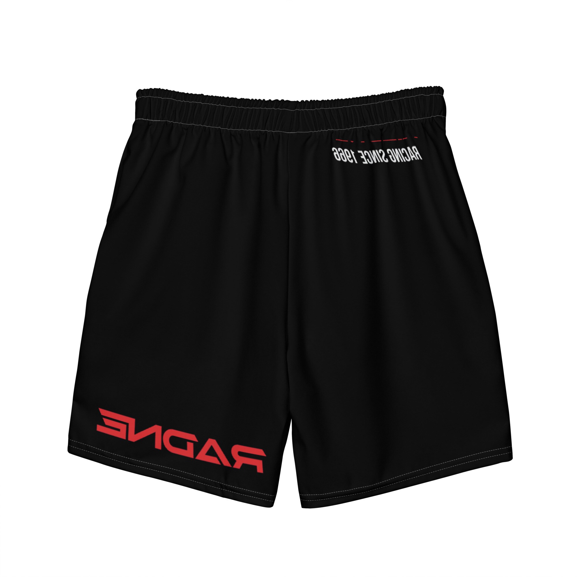 Swimming trunks Radne Since 1966