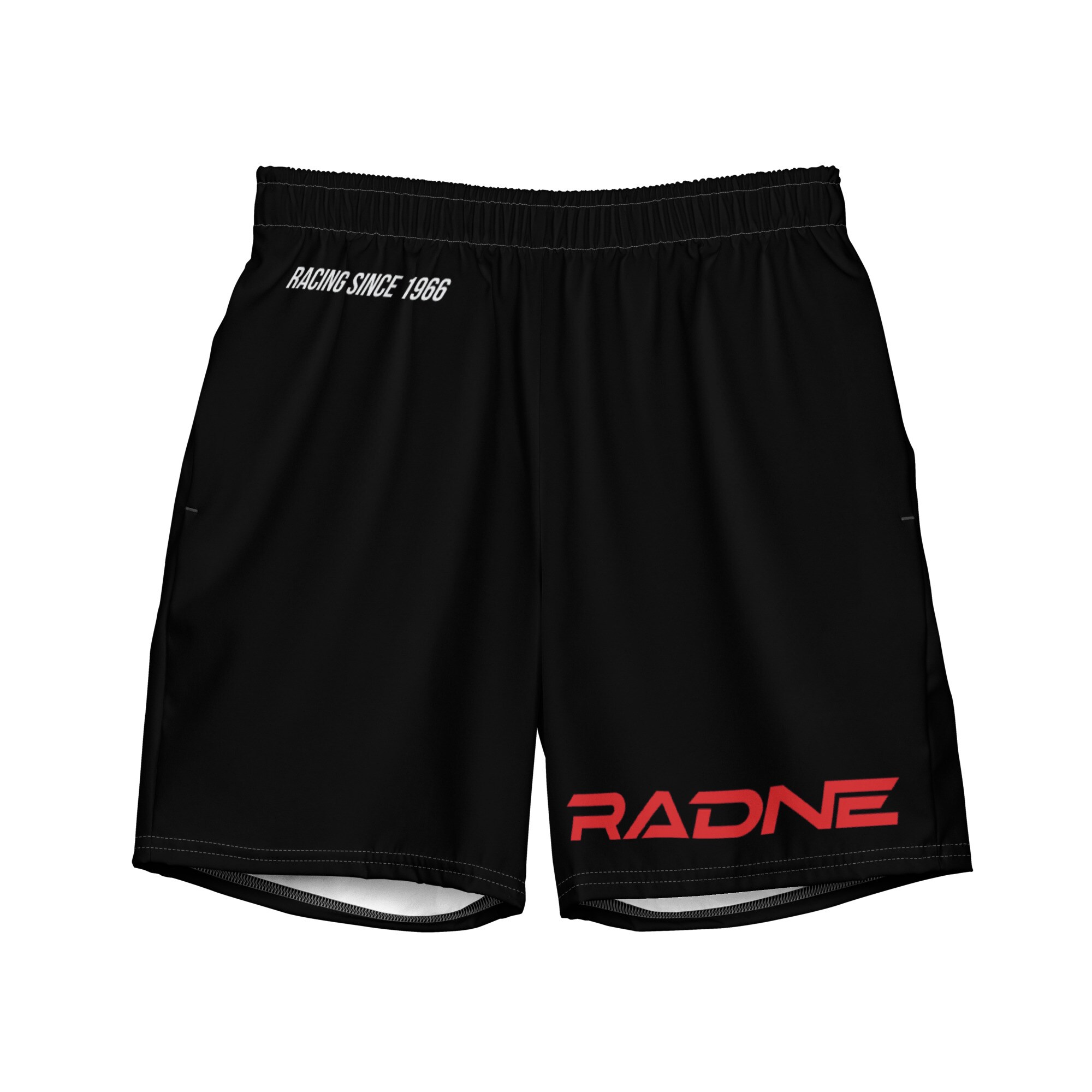 Swimming trunks Radne Since 1966