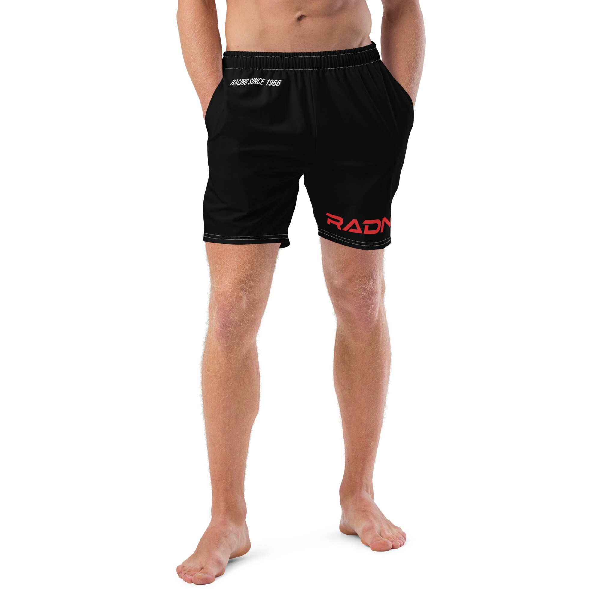 Swimming trunks Radne Since 1966